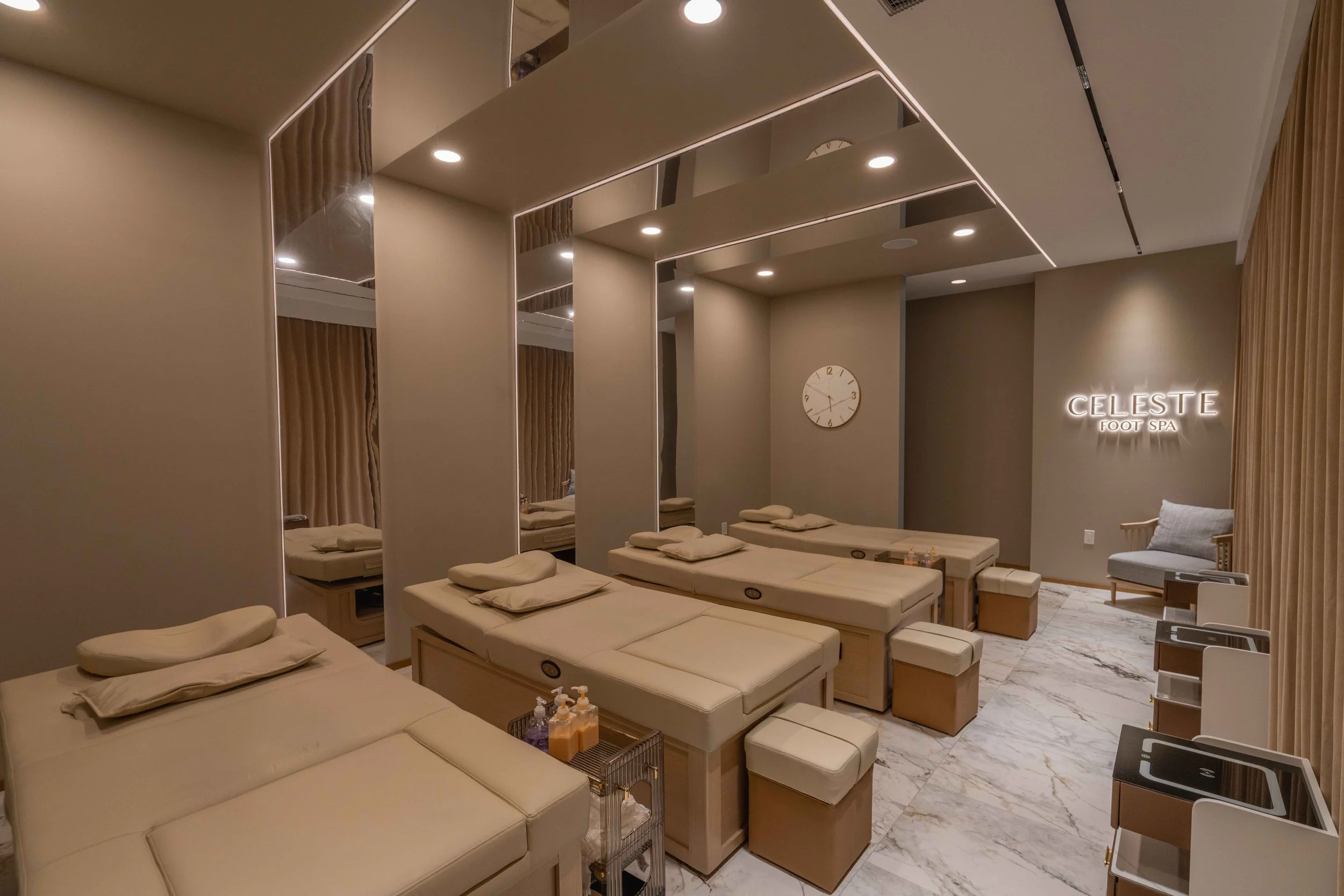 Celeste Interior-33.jpg