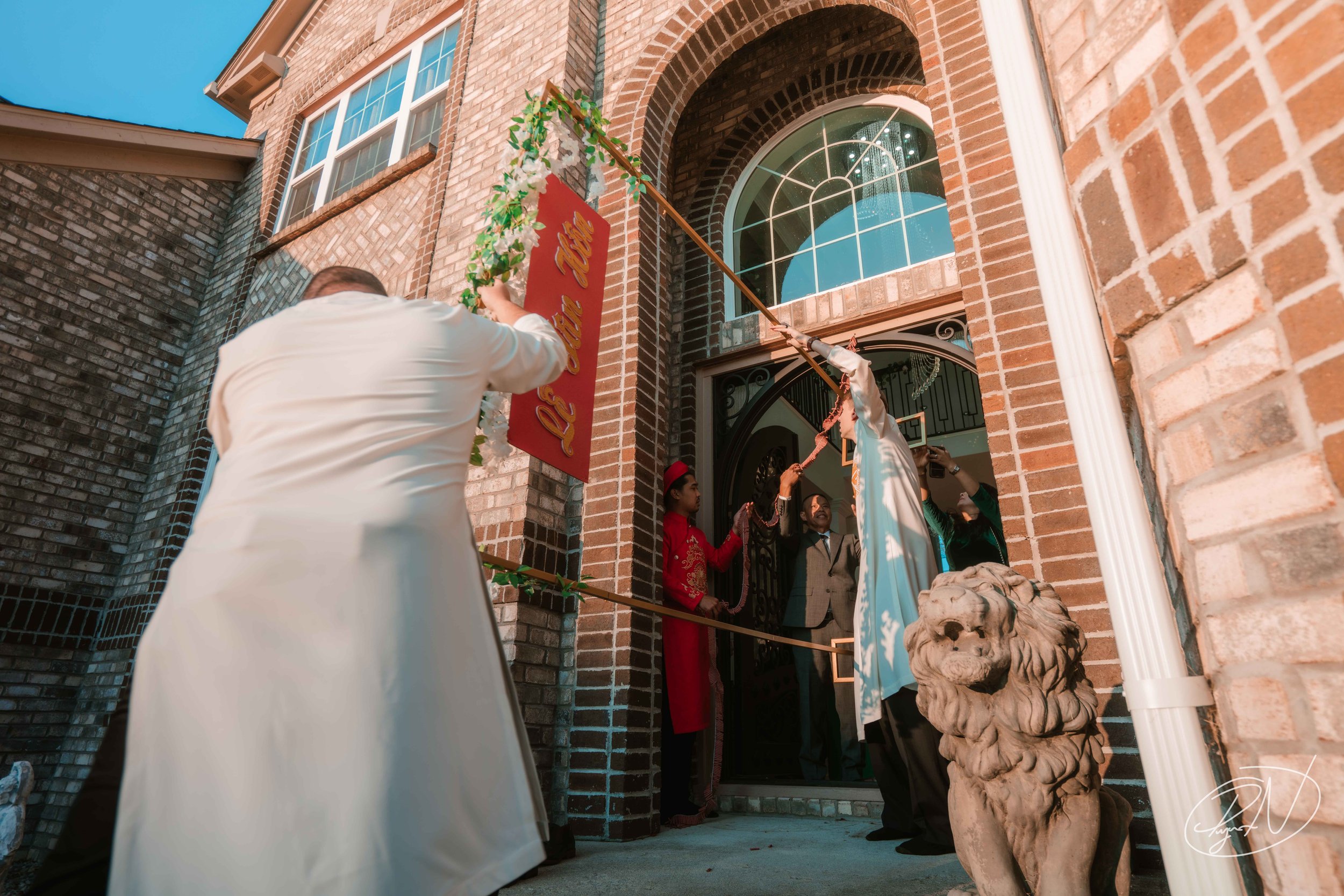 Tea Ceremony Morning-5.jpg