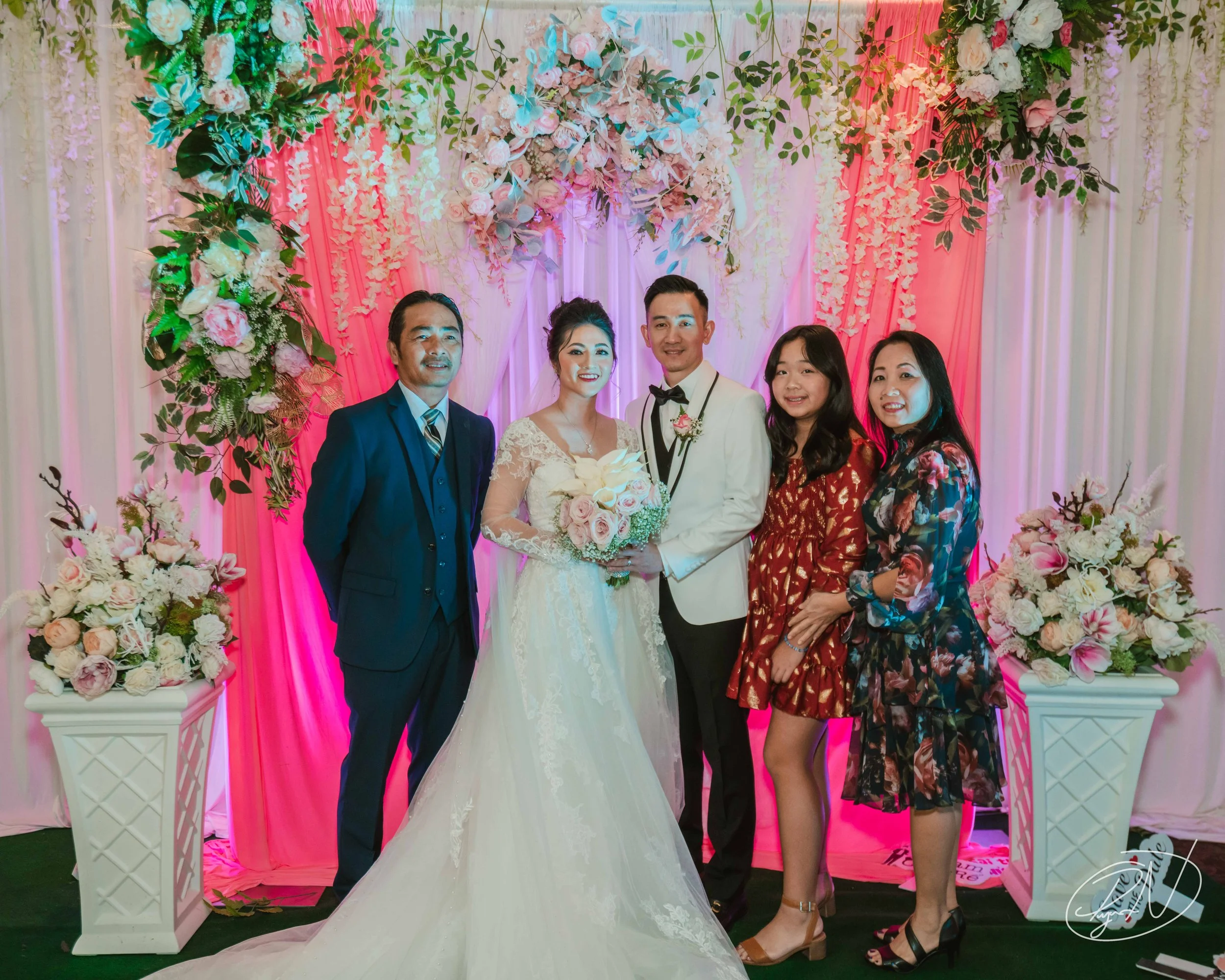 Guest Entrance-14.jpg