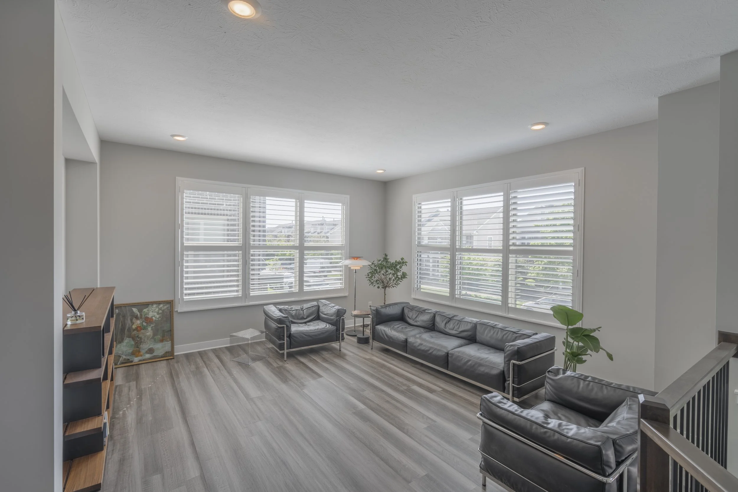 13484 Elen Drive-12.jpg