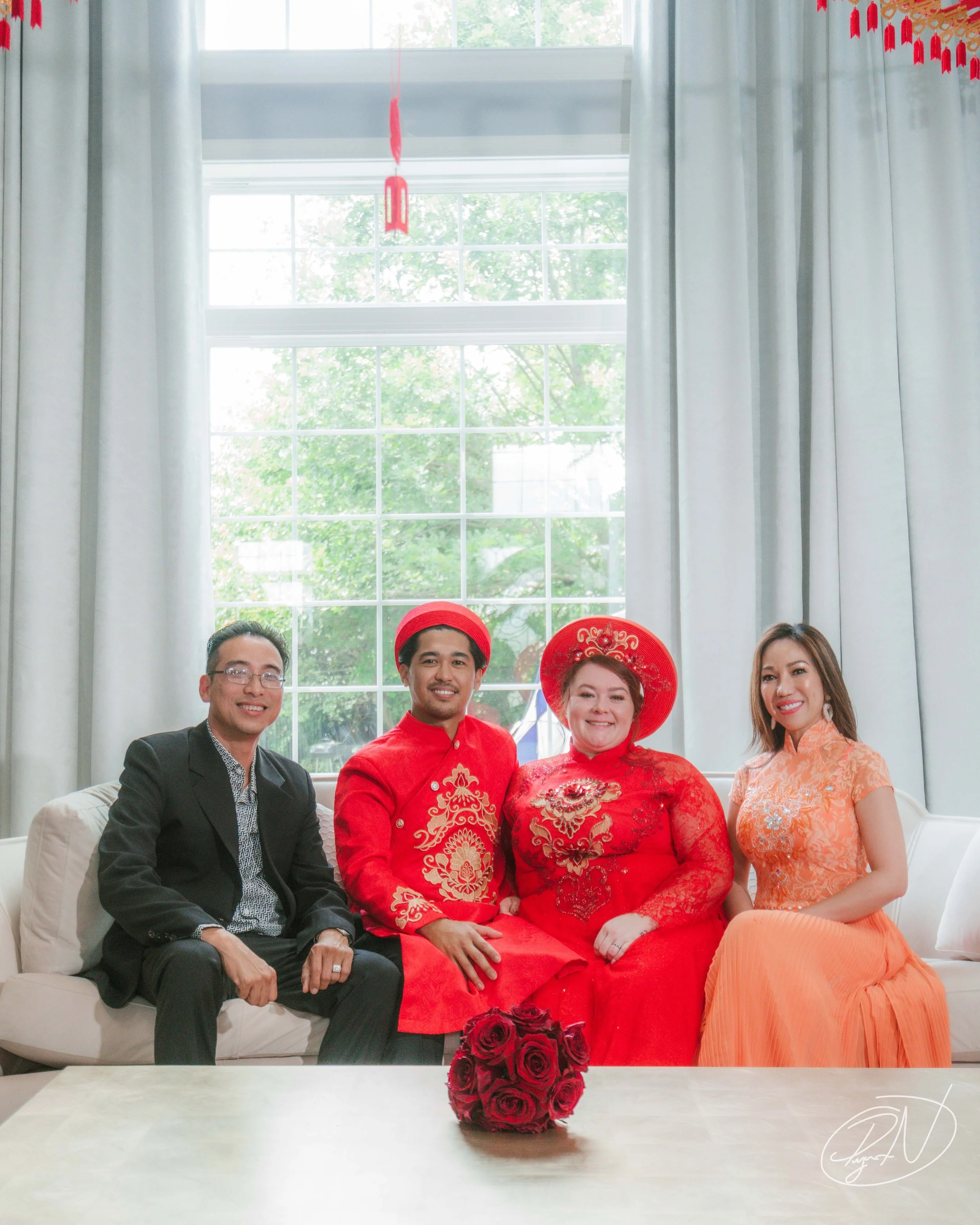 Family Portrait-21.jpg
