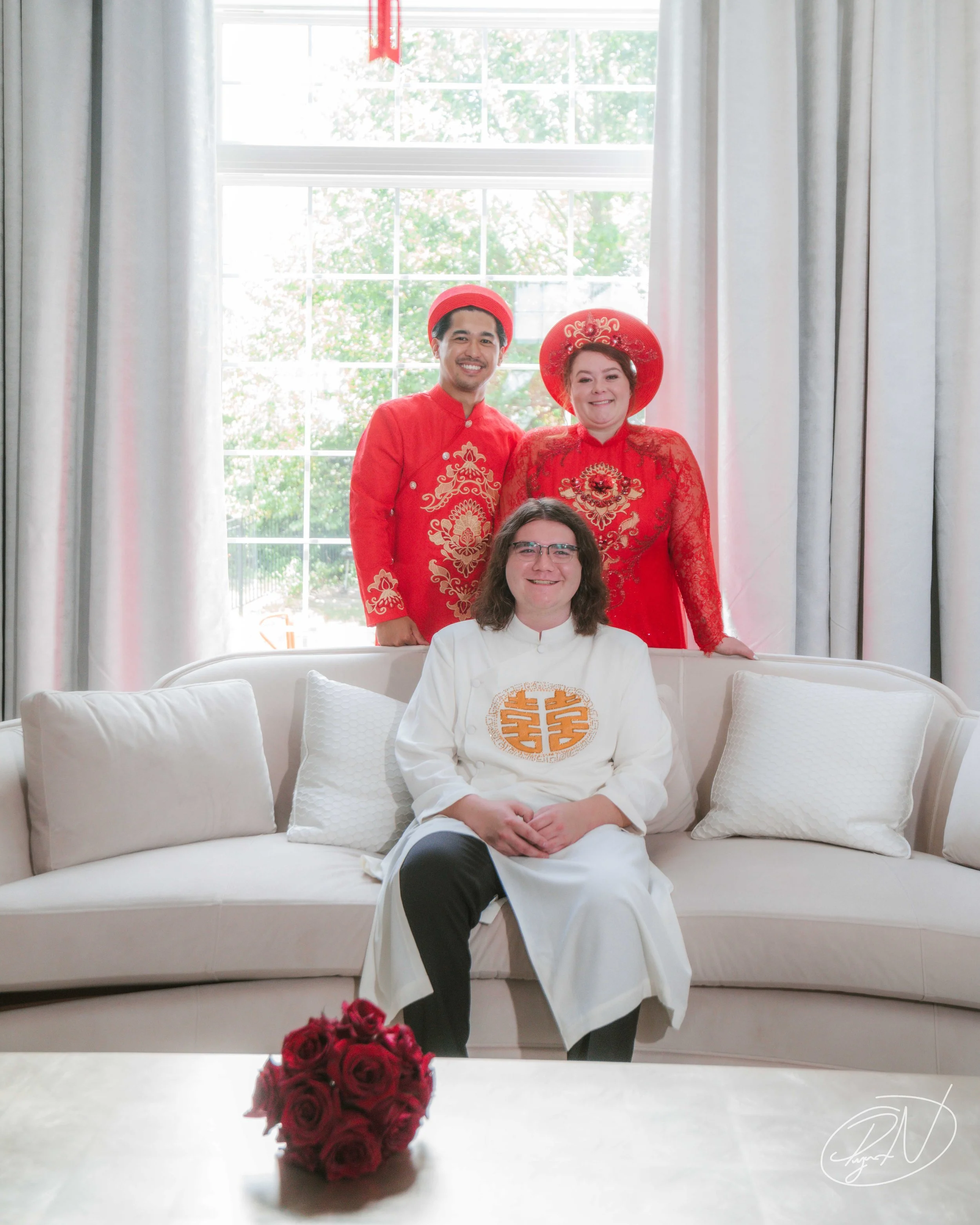 Family Portrait-38.jpg