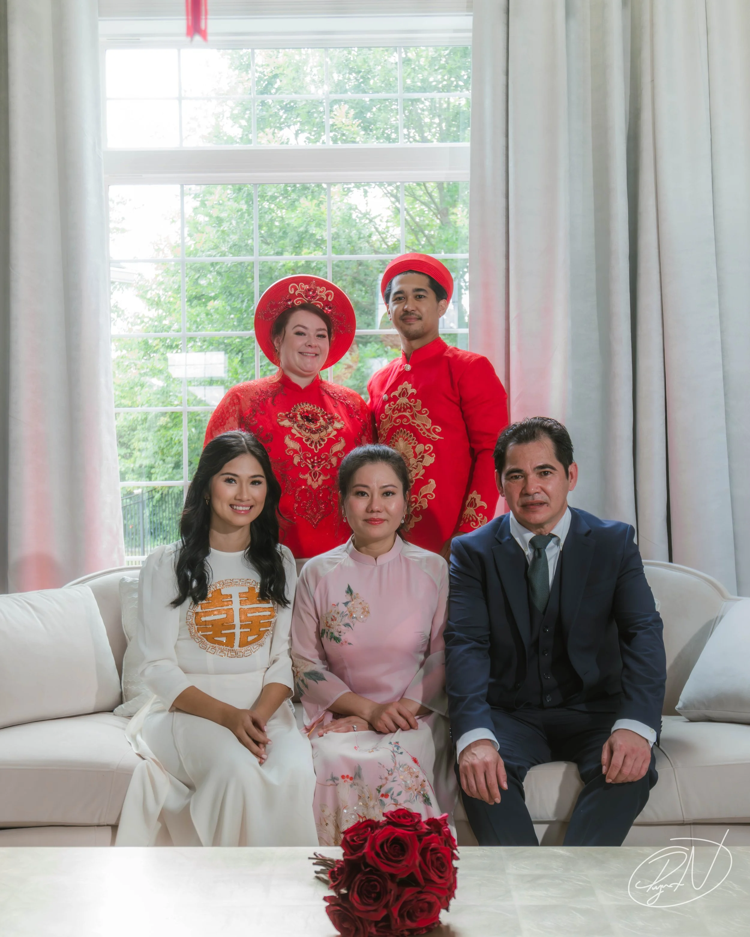 Family Portrait-10.jpg