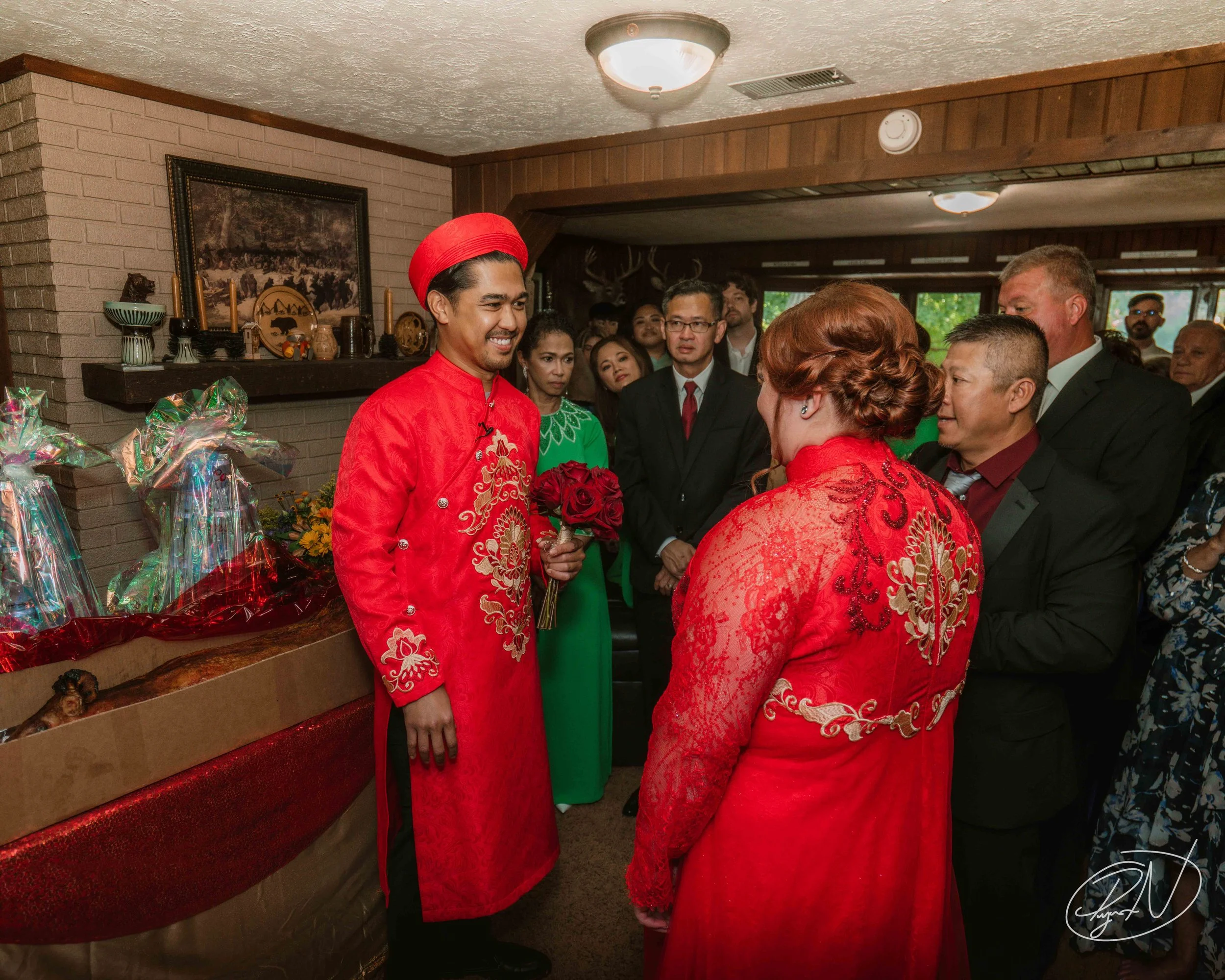 Tea Ceremony Morning-31.jpg