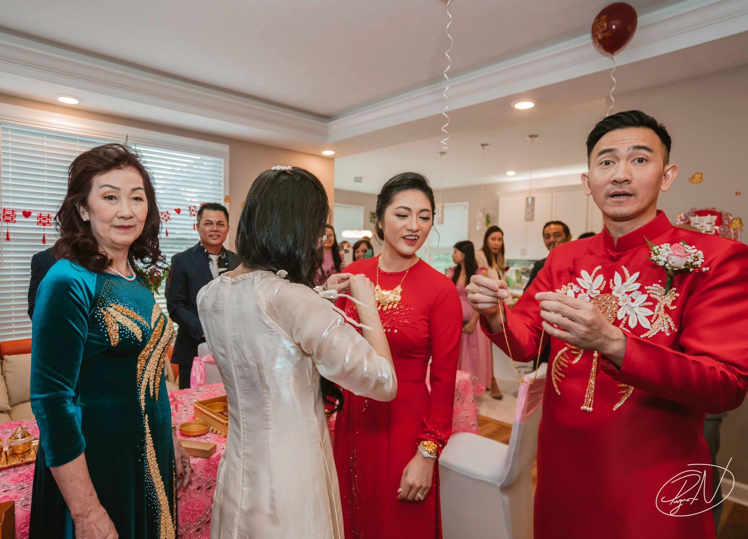 Tea Ceremony-81.jpg