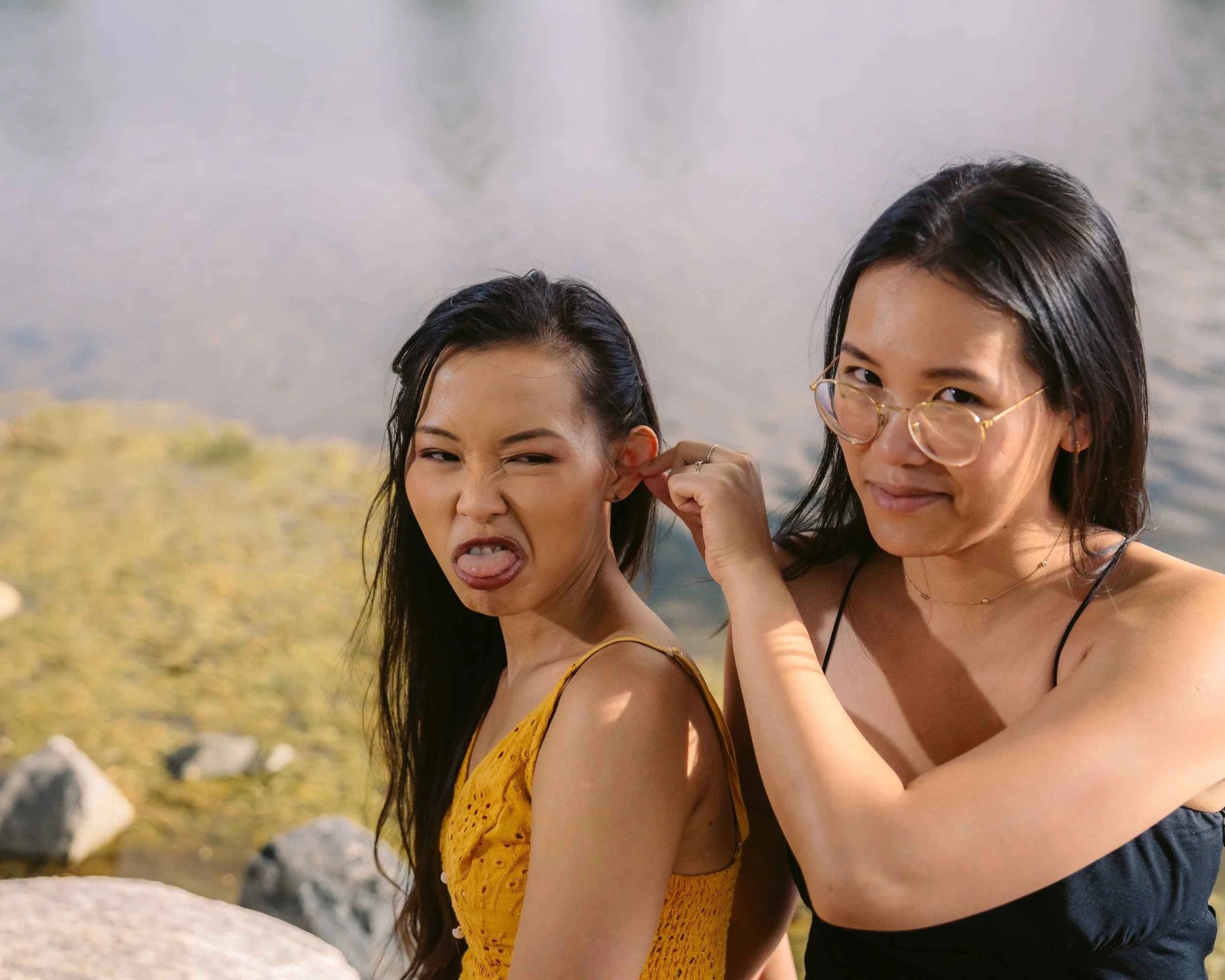 KhuuFamily-8.jpg