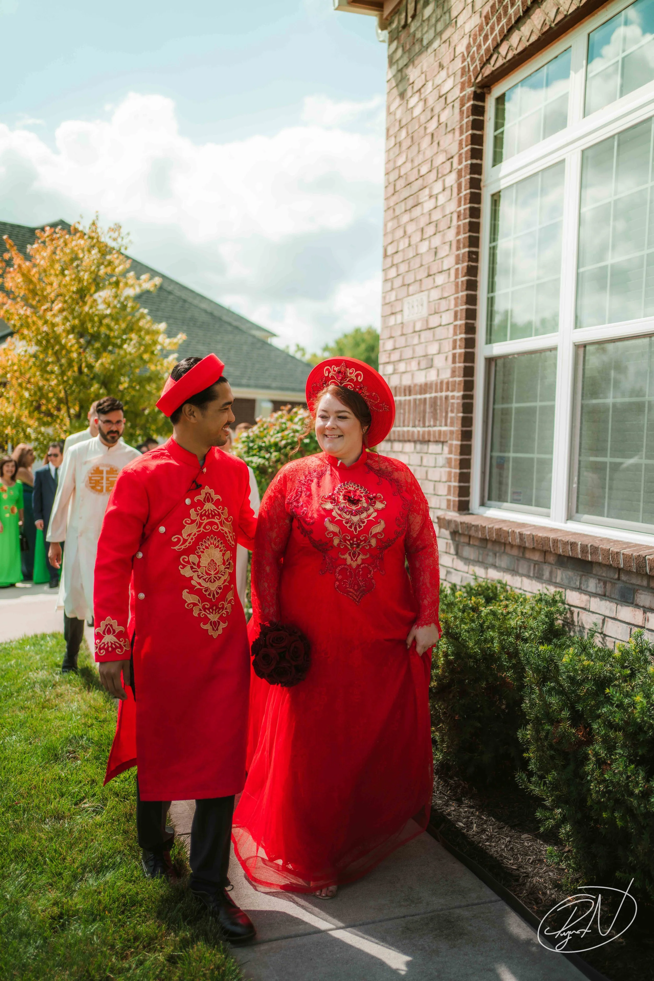 Tea Ceremony Morning-78.jpg