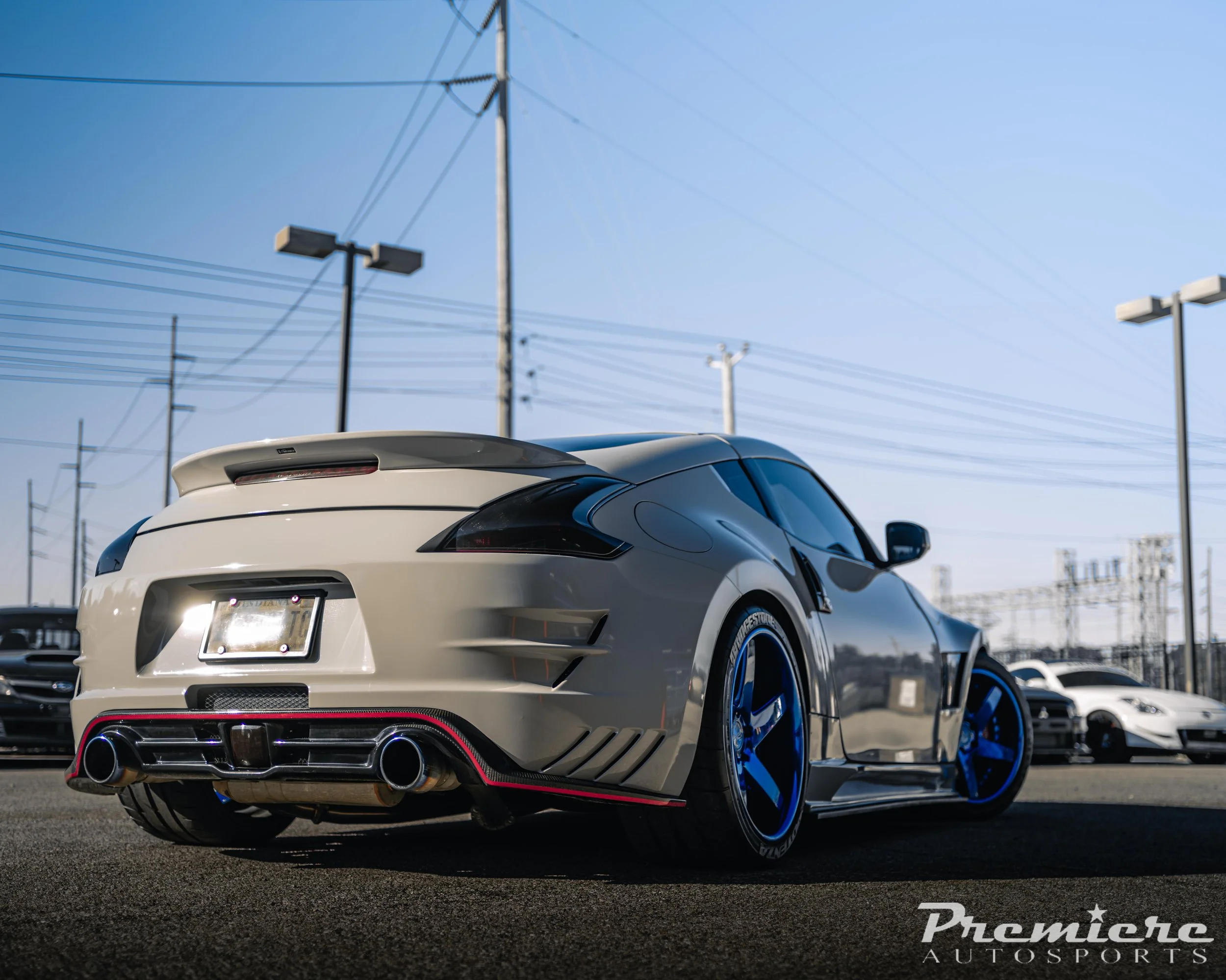Alex 370Z-11.jpg