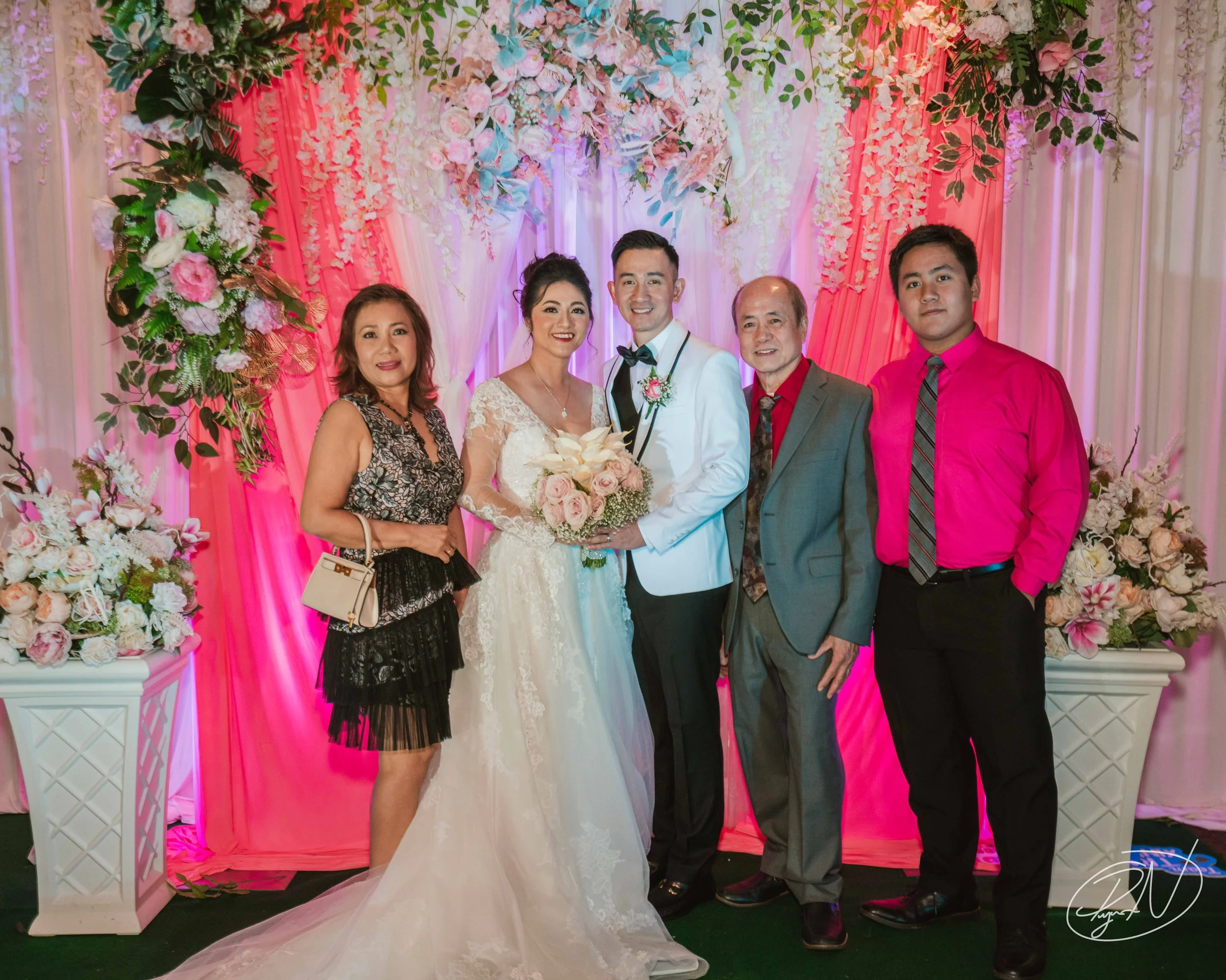 Guest Entrance-91.jpg