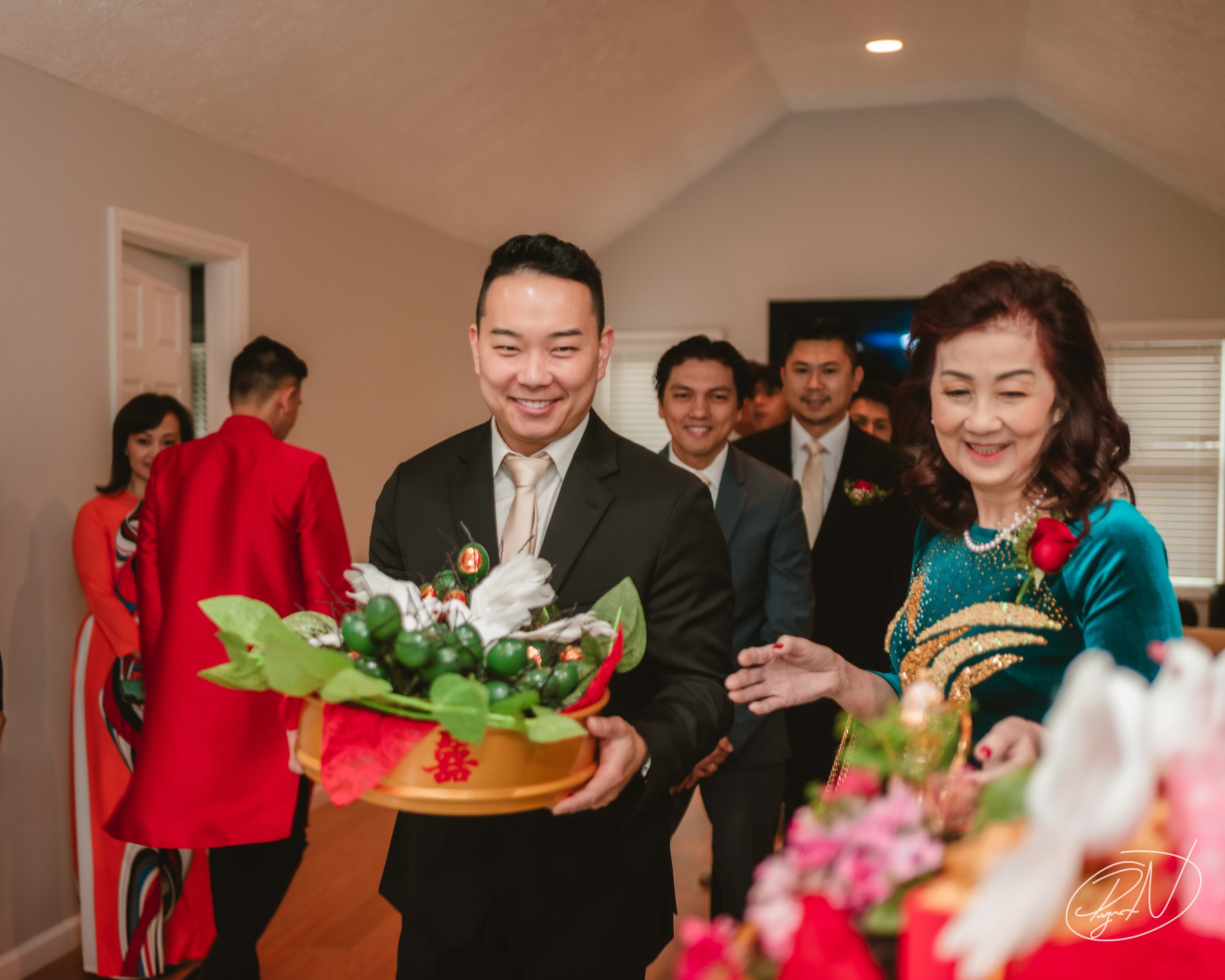 Tea Ceremony-20.jpg