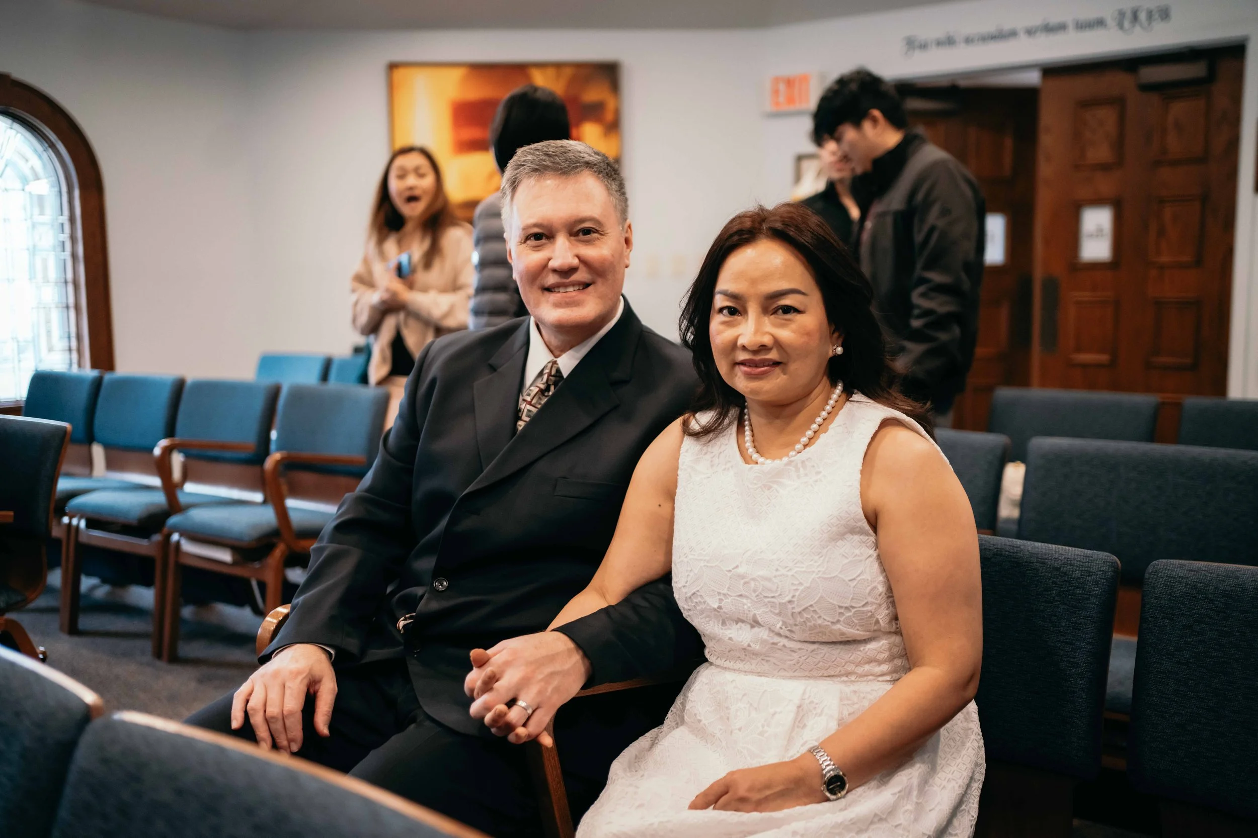 Church-3.jpg