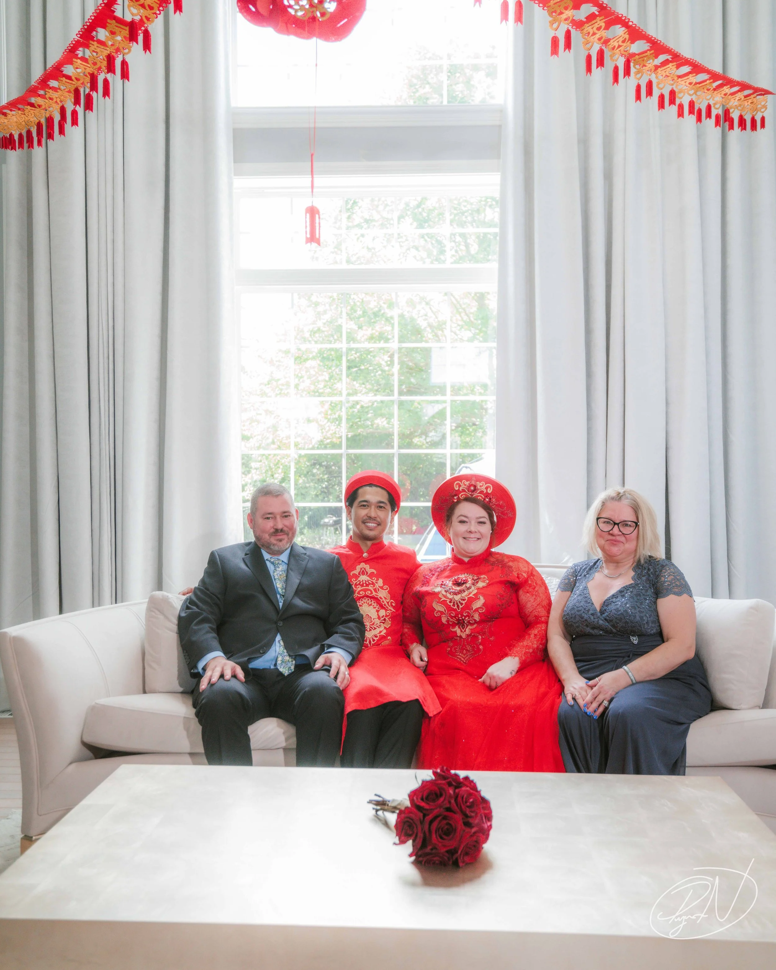 Family Portrait-43.jpg