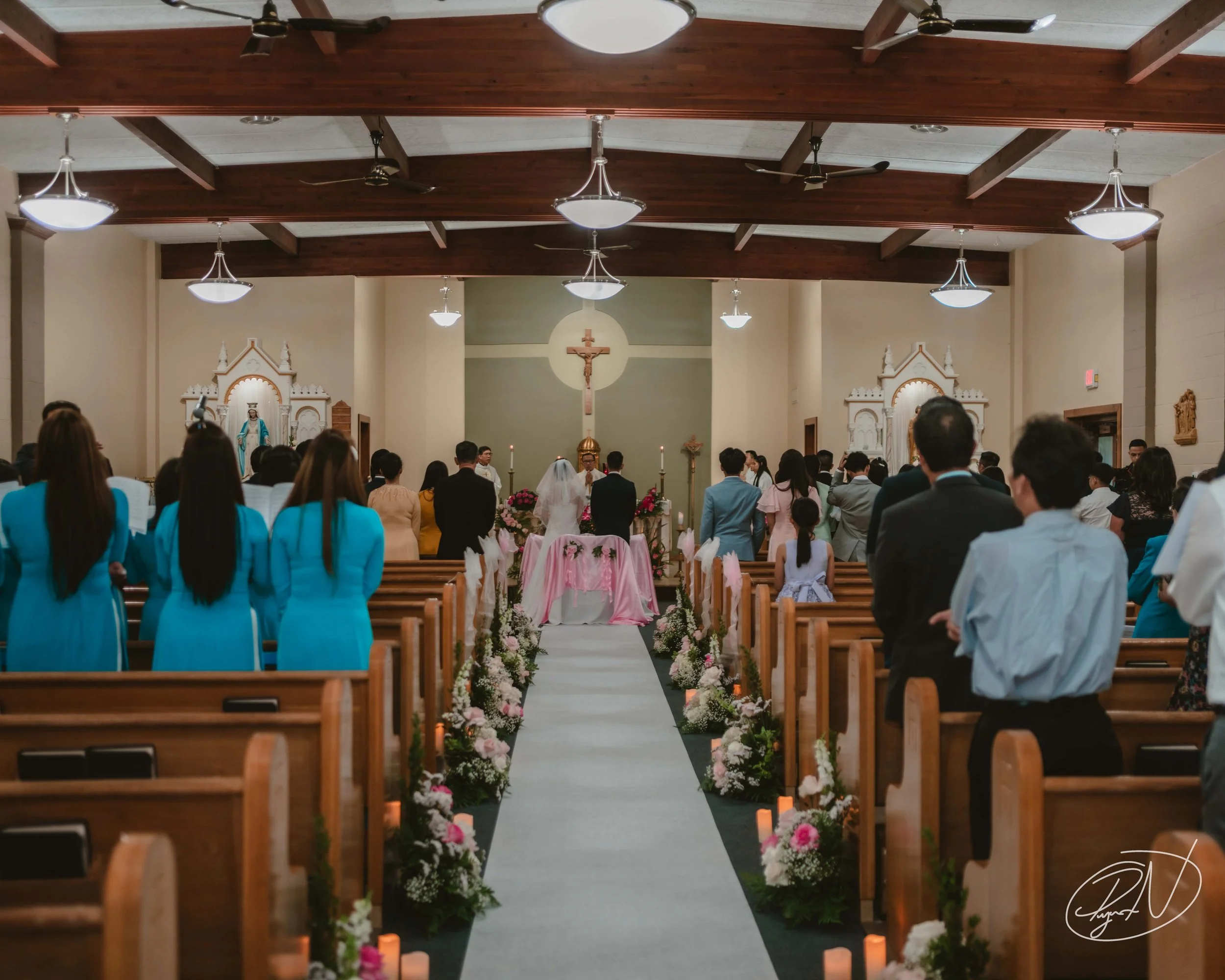 Church-105.jpg