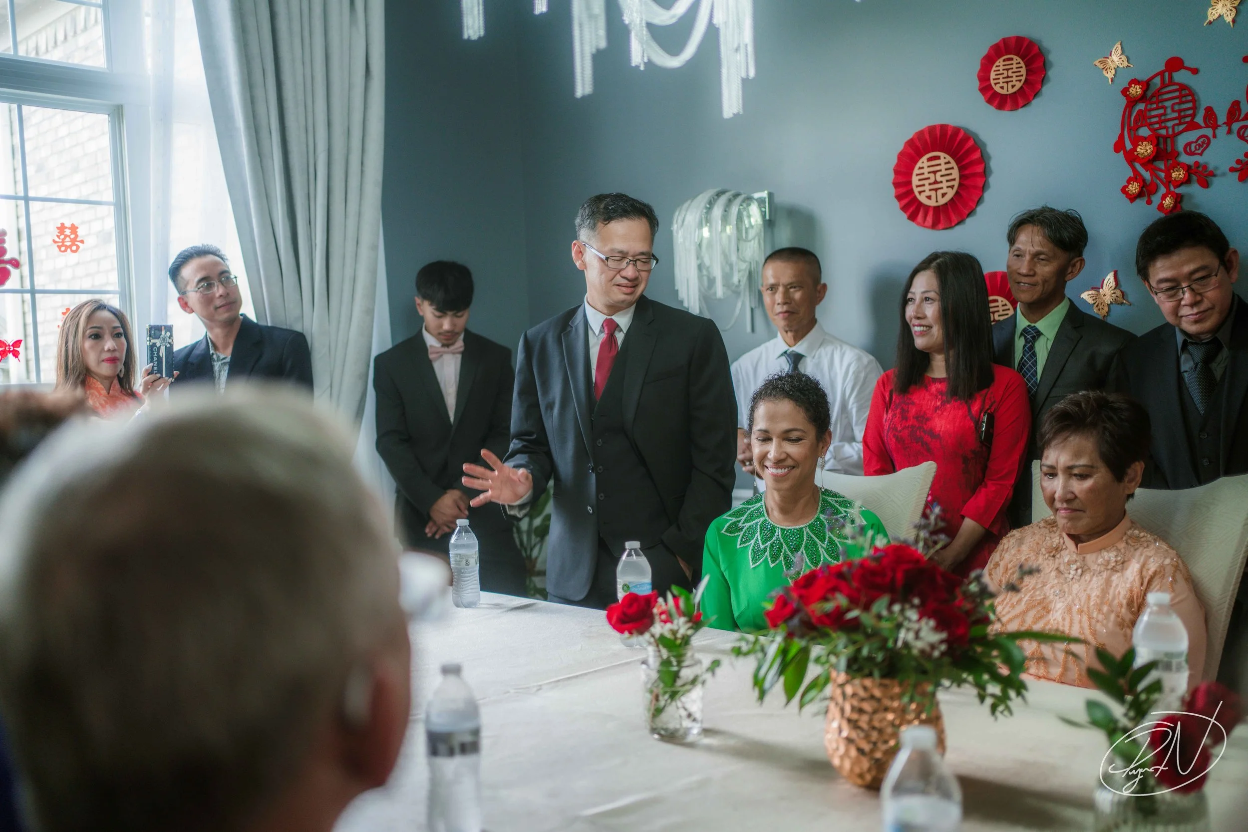 Tea Ceremony Morning-107.jpg