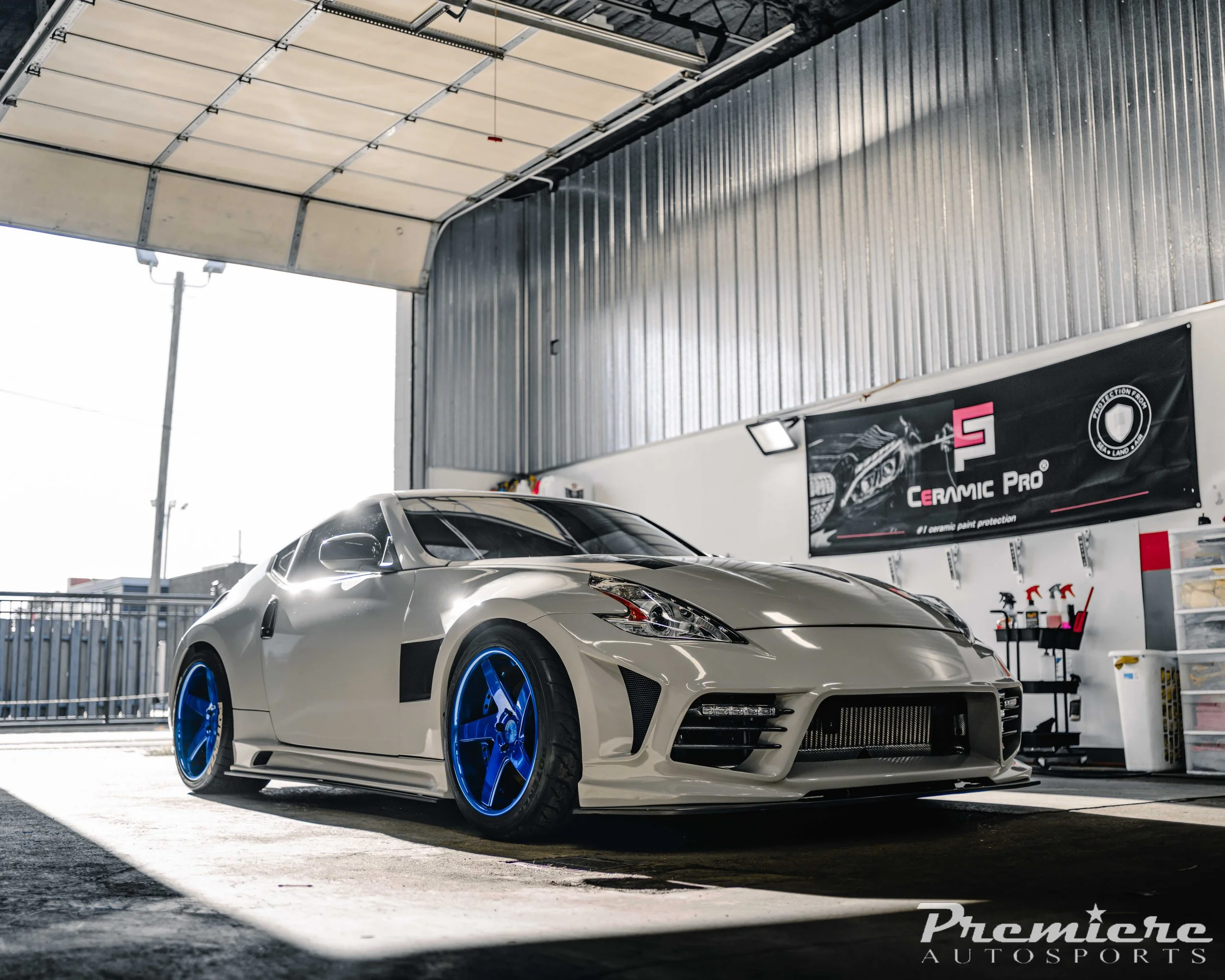 Alex 370Z-7.jpg