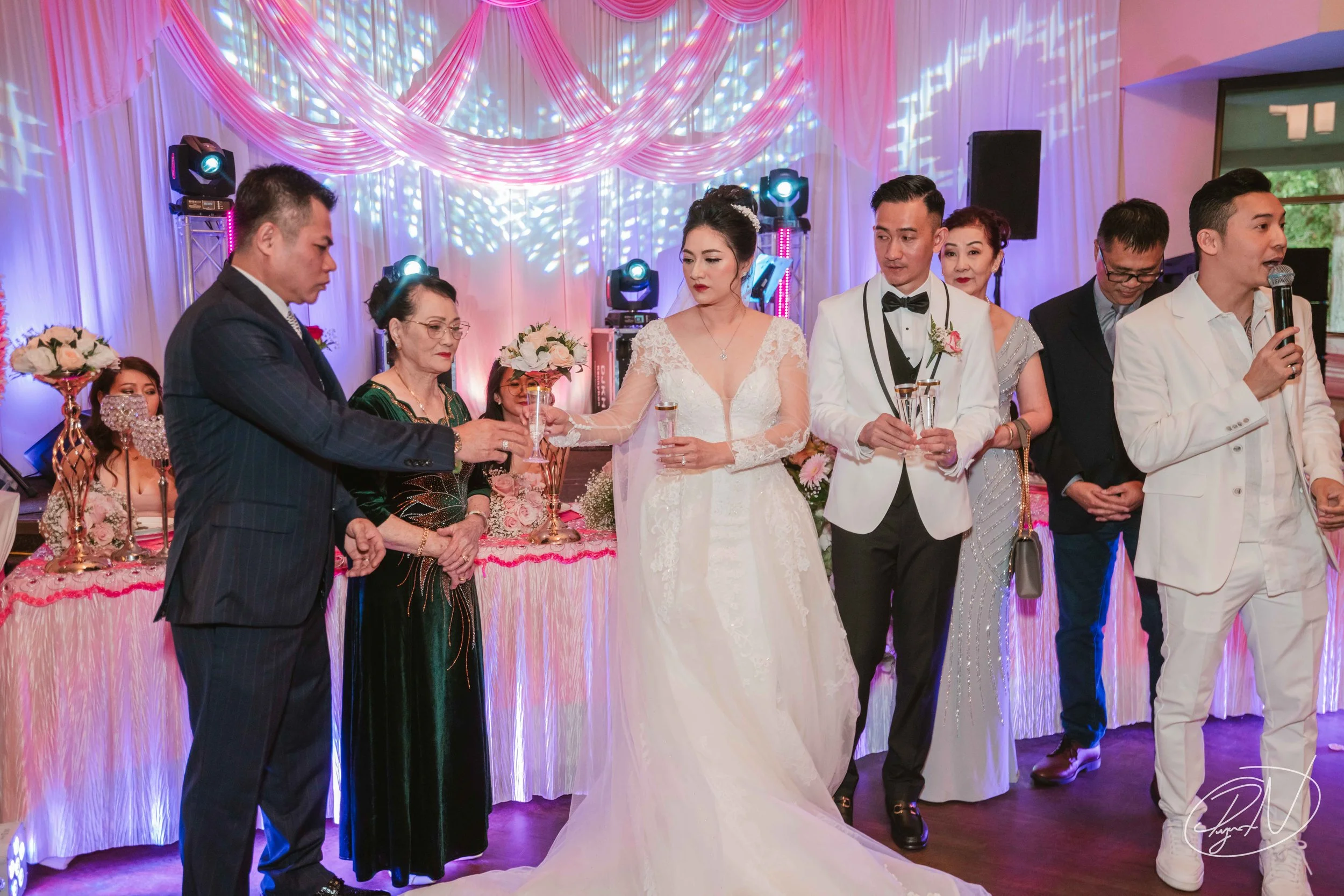 Reception Time-31.jpg