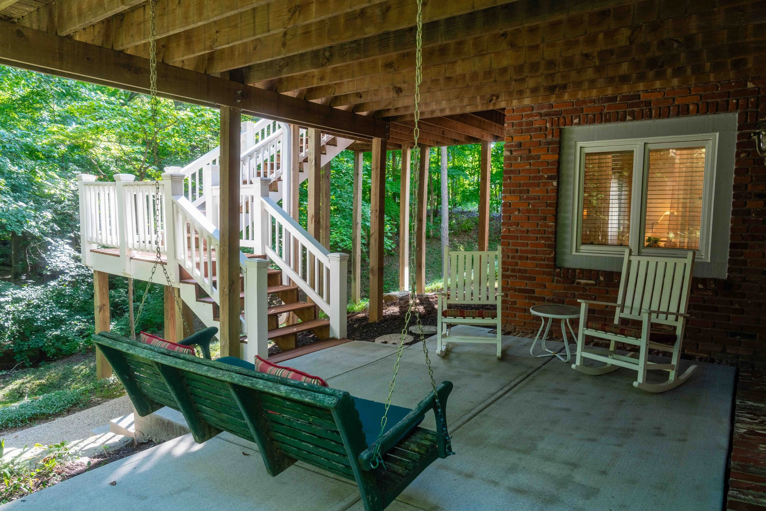 White Sail Ct-25.jpg