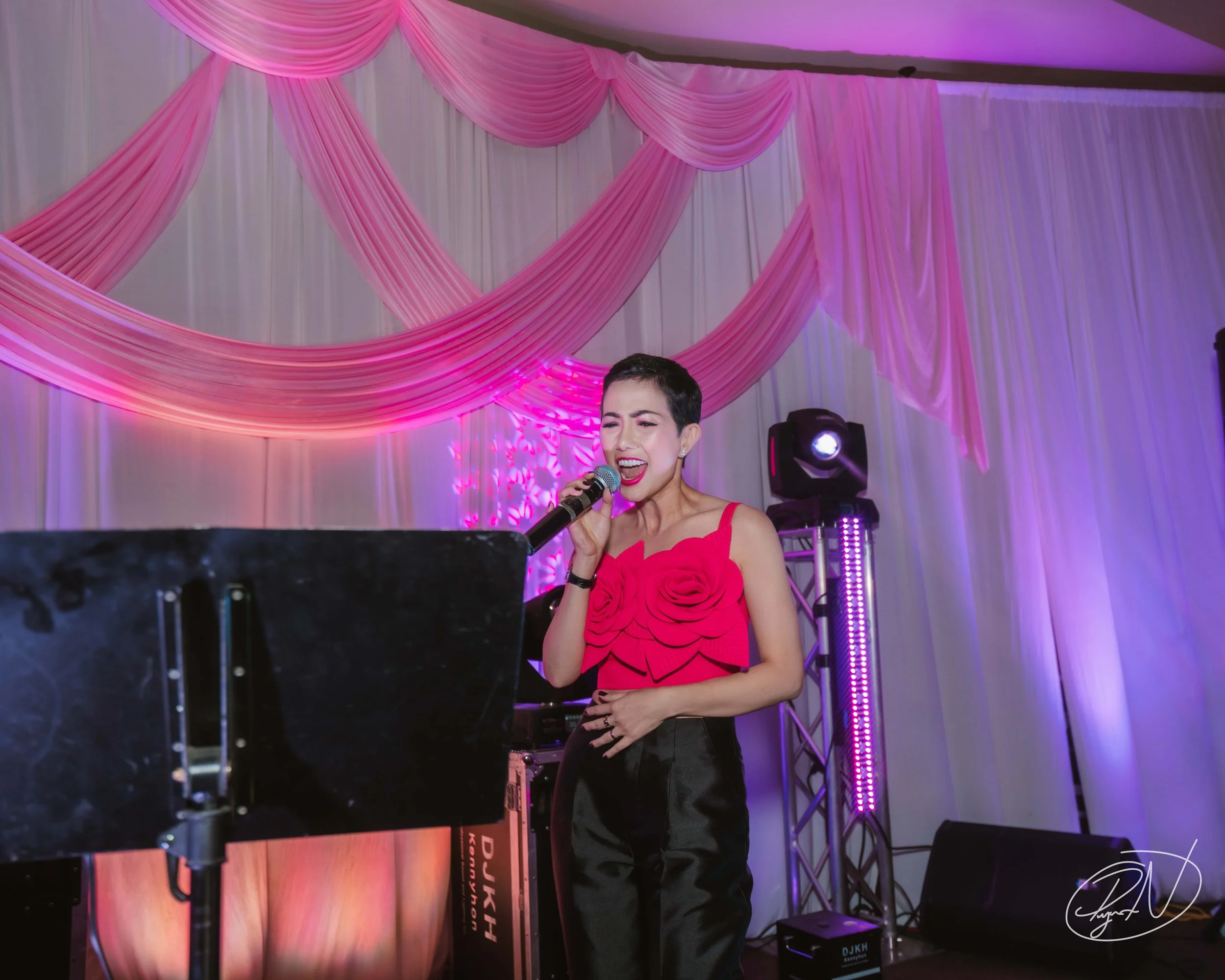 Reception Time-167.jpg