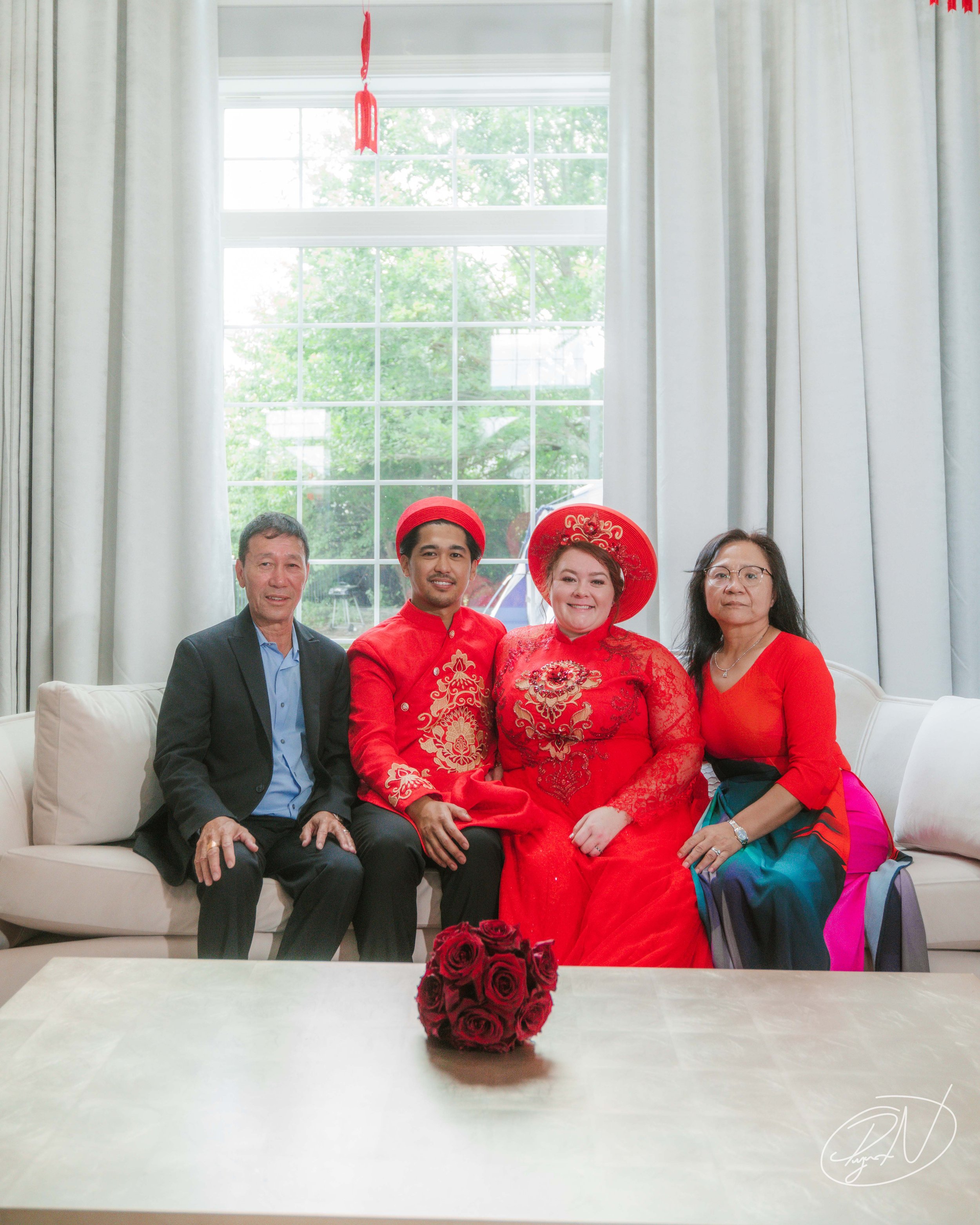 Family Portrait-20.jpg