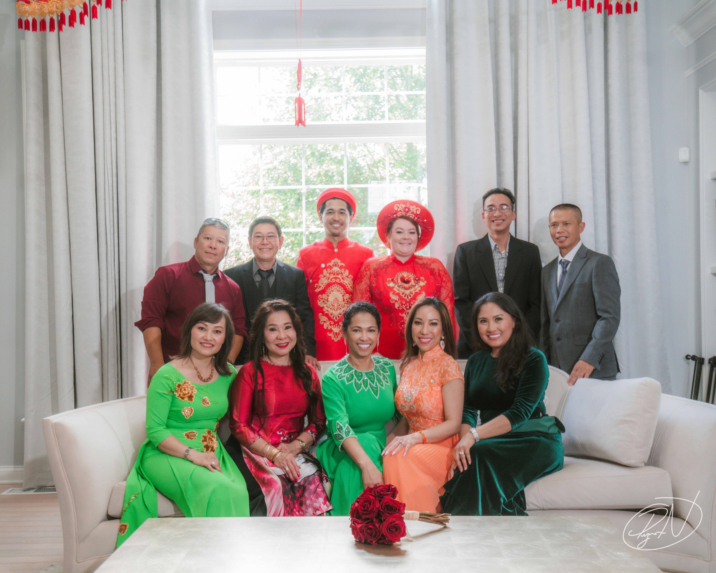 Family Portrait-35.jpg