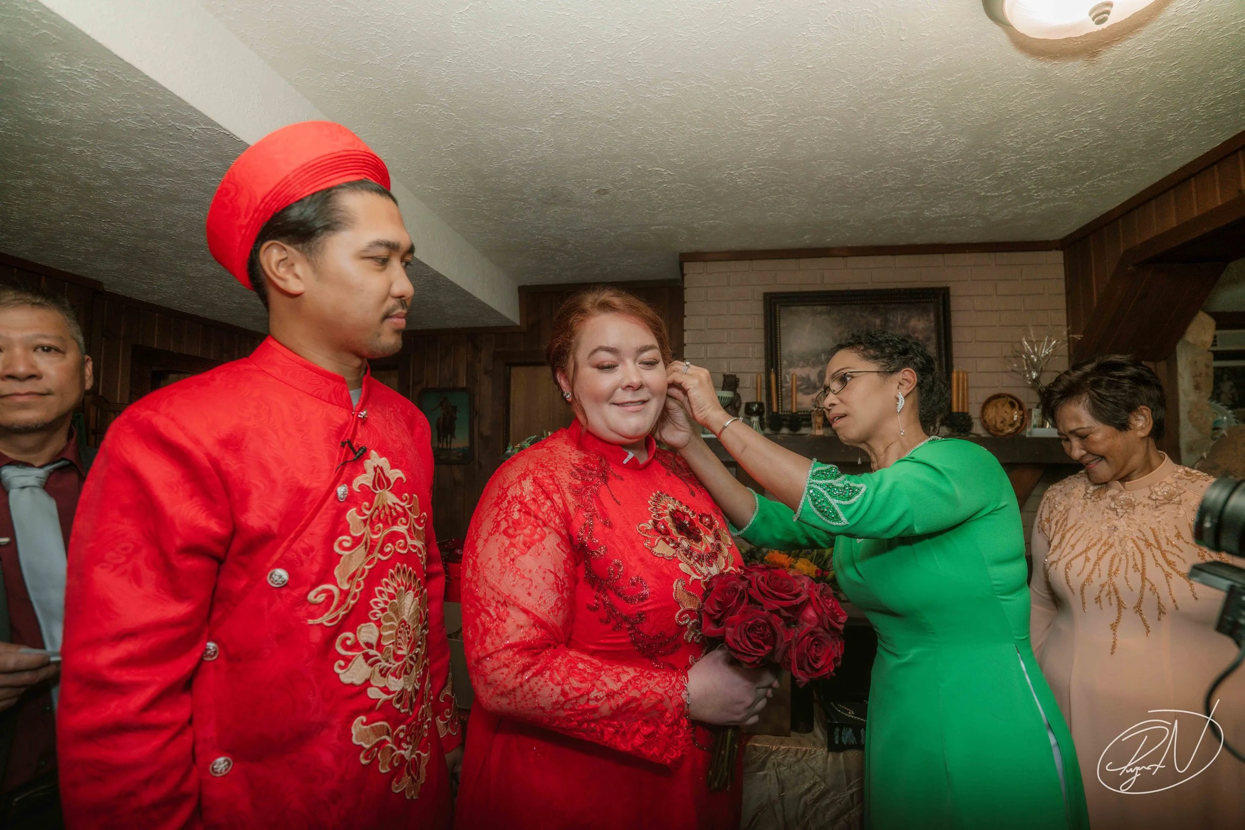 Tea Ceremony Morning-41.jpg