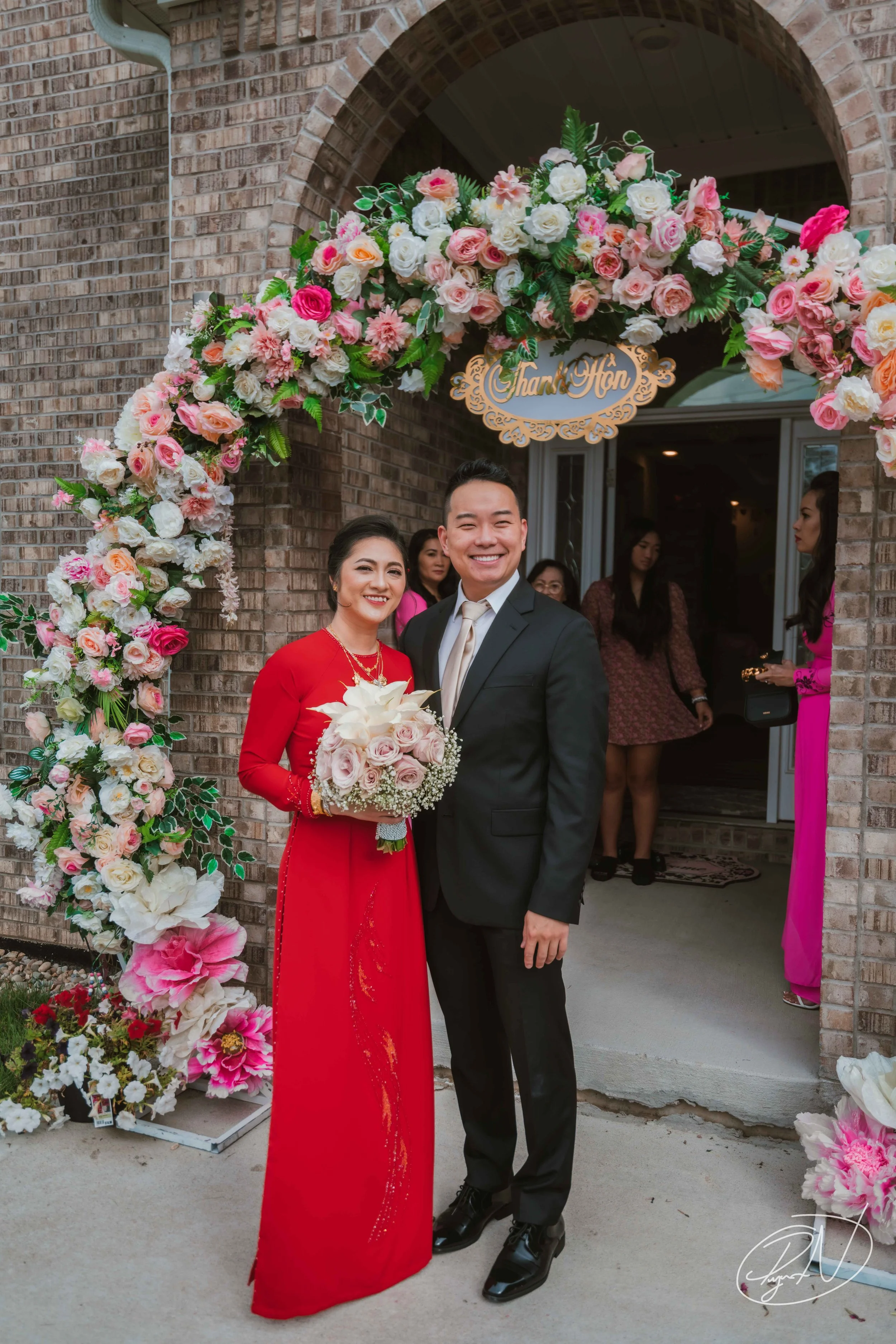 Tea Ceremony-171.jpg