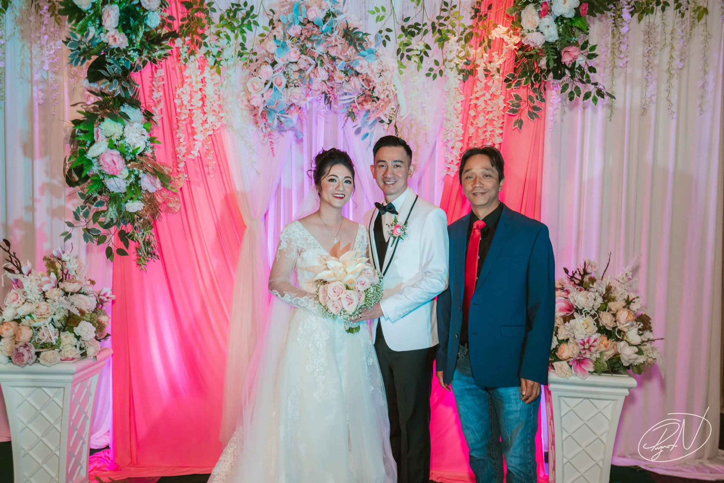 Guest Entrance-119.jpg