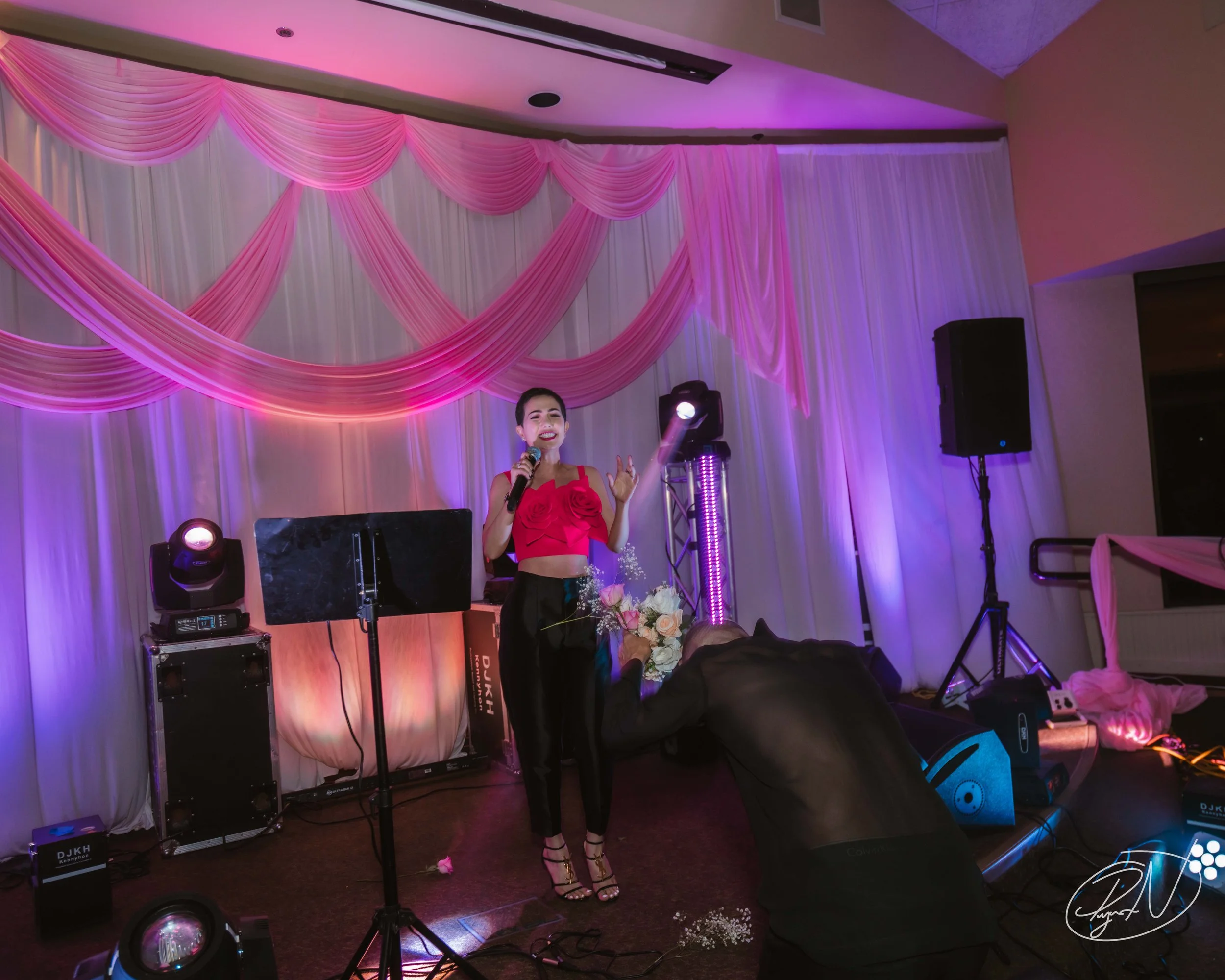 Reception Time-173.jpg