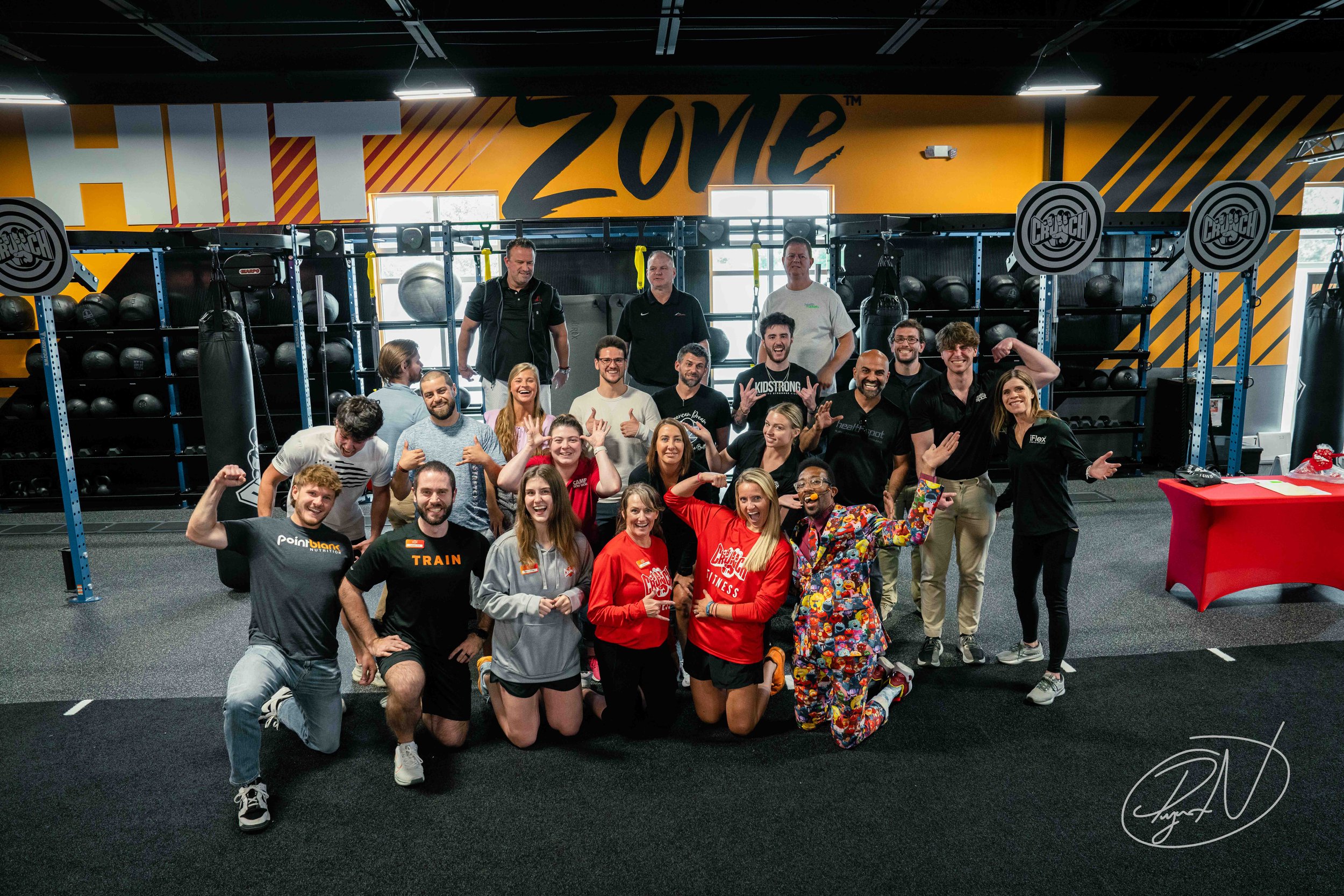 Crunch Fitness-12.jpg