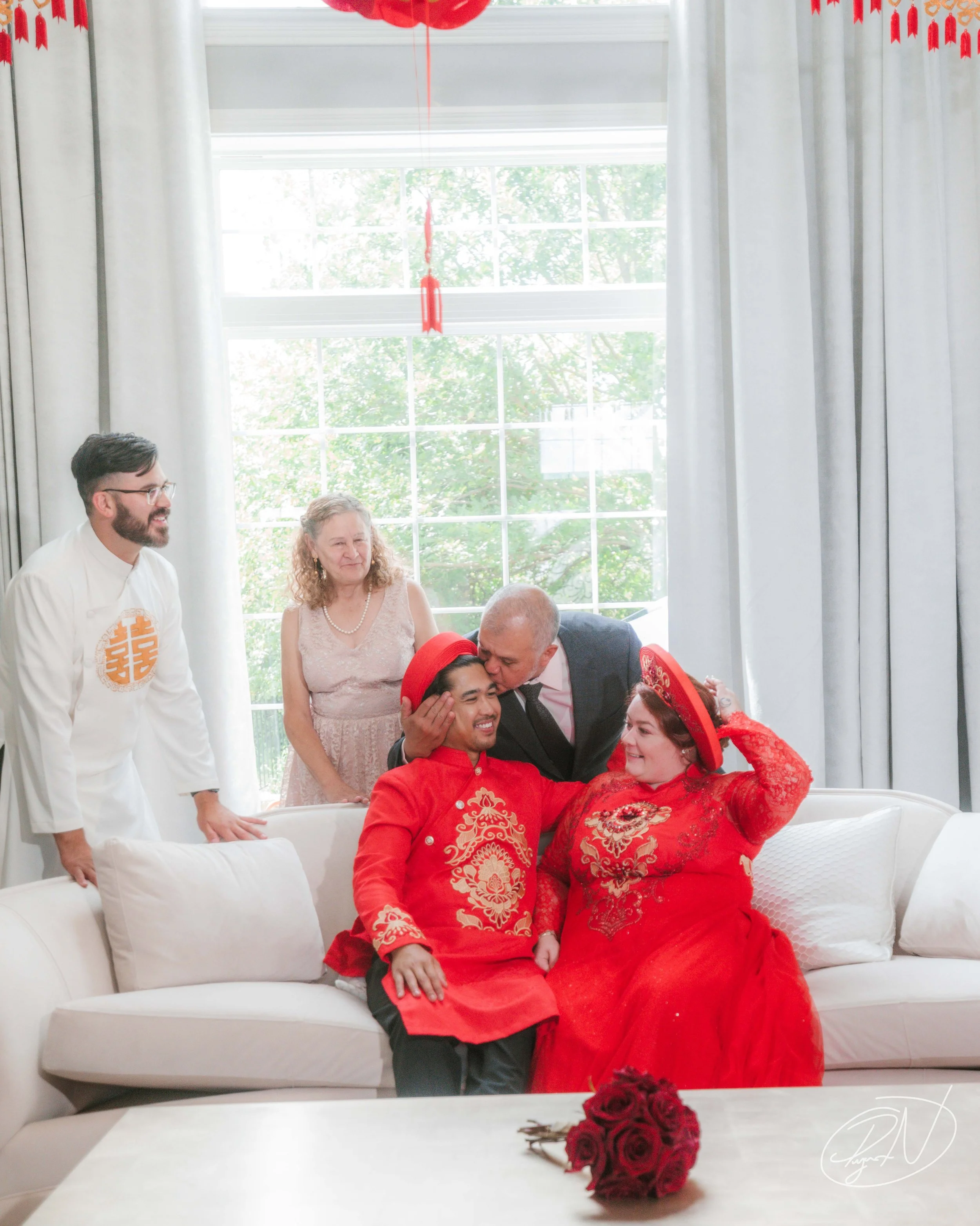 Family Portrait-46.jpg