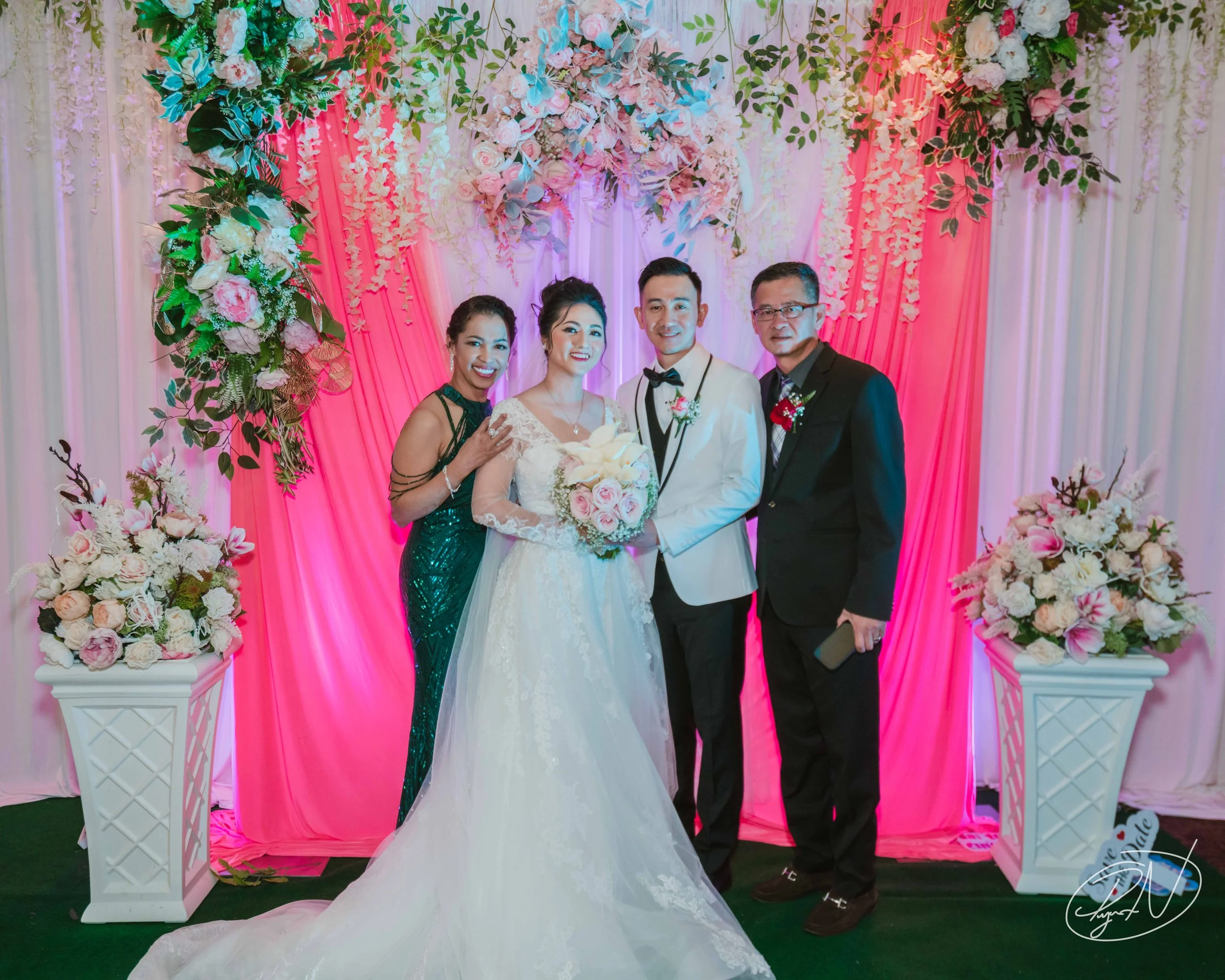 Guest Entrance-25.jpg