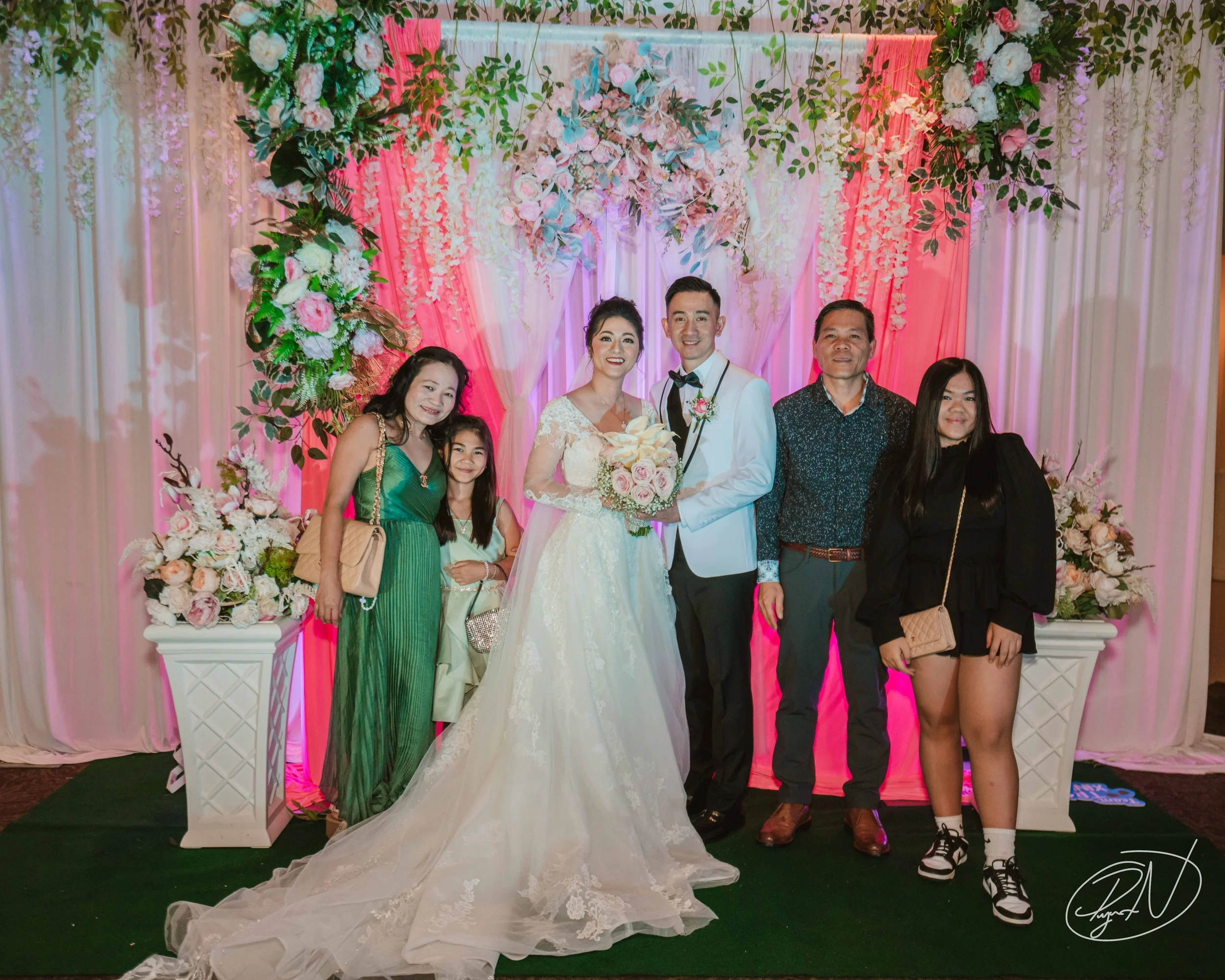 Guest Entrance-76.jpg
