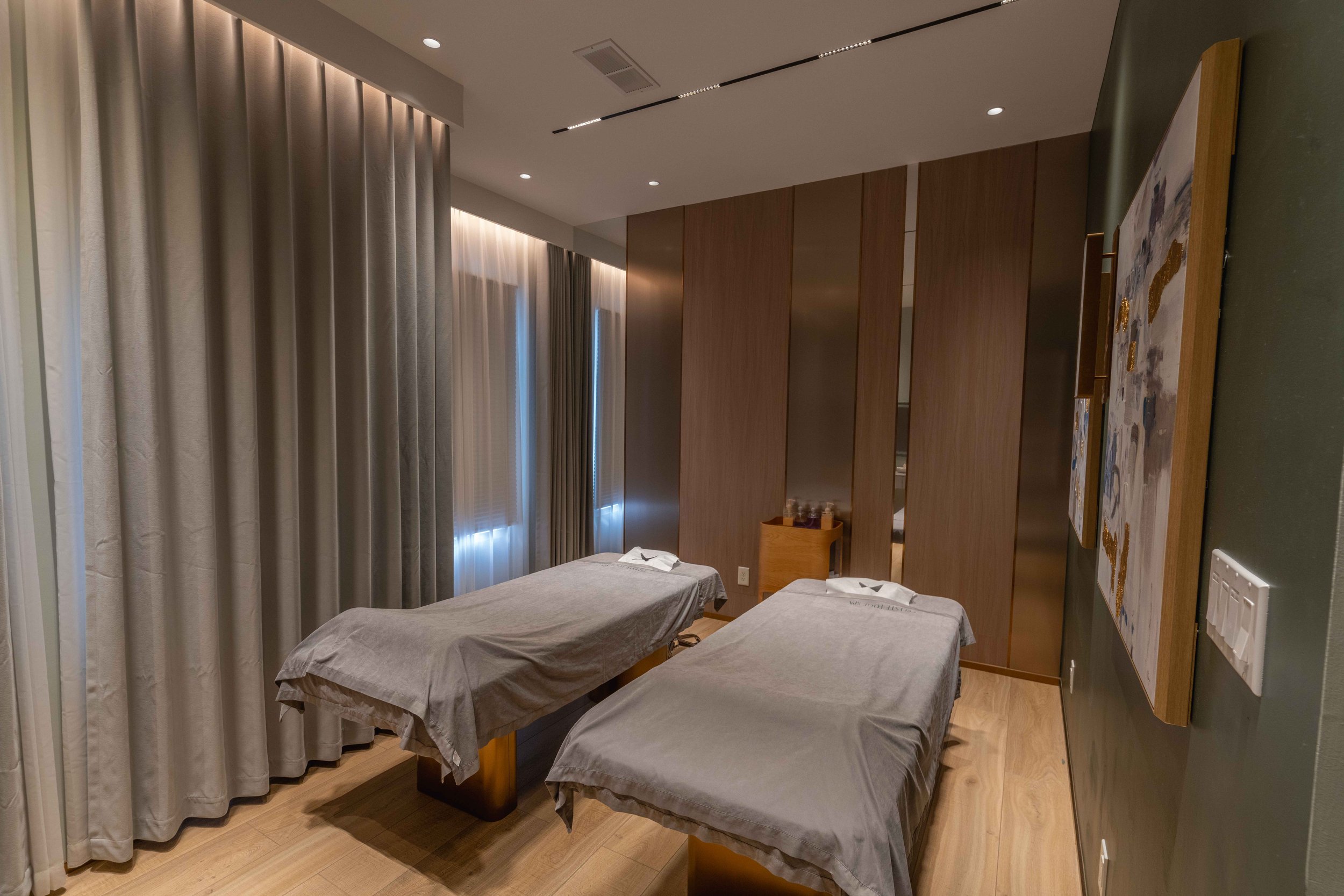 Celeste Interior-7.jpg