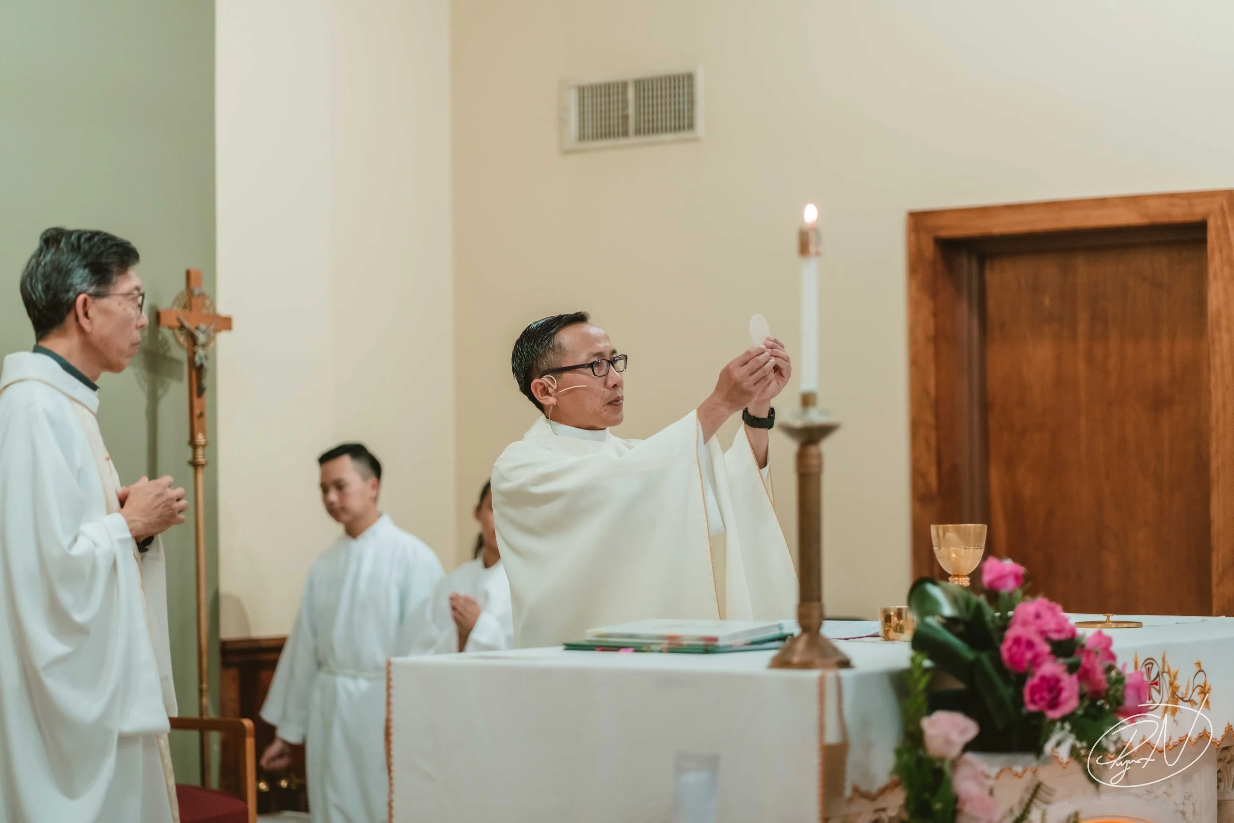 Church-120.jpg