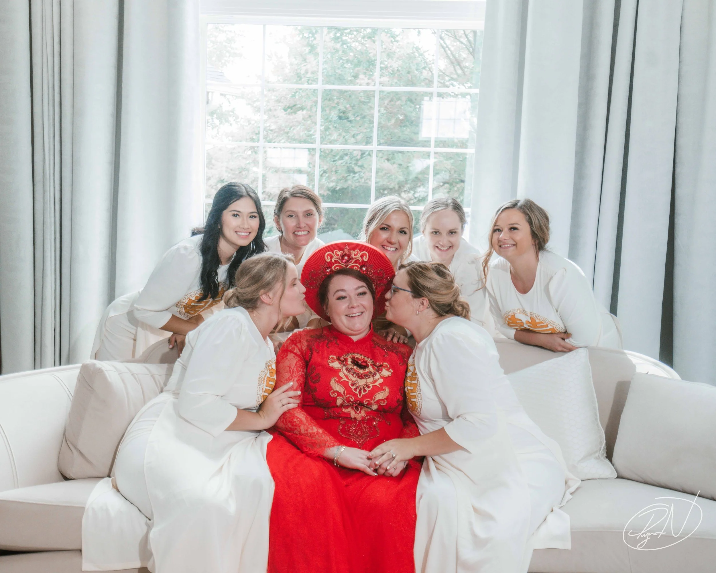 Family Portrait-79.jpg