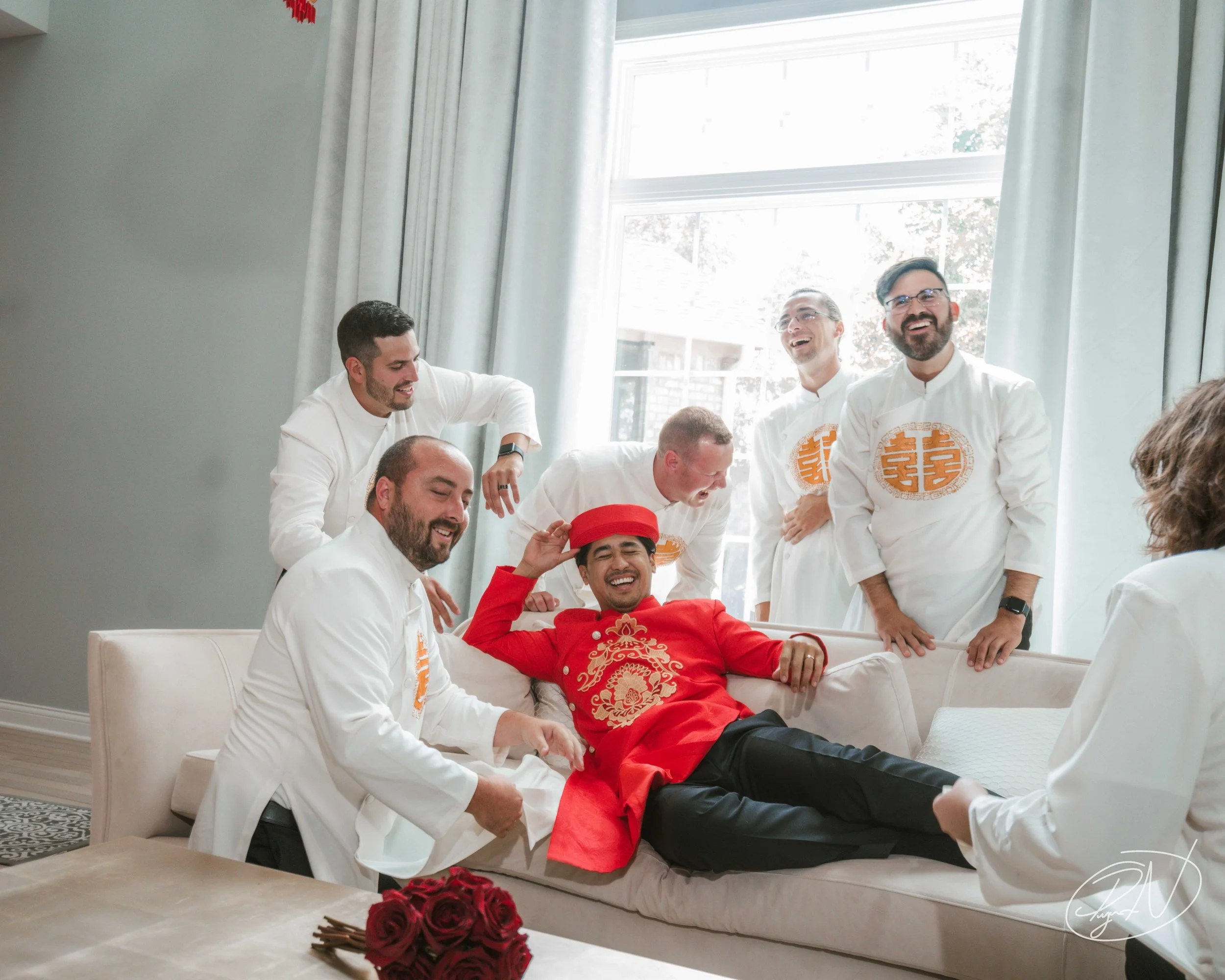 Family Portrait-74.jpg