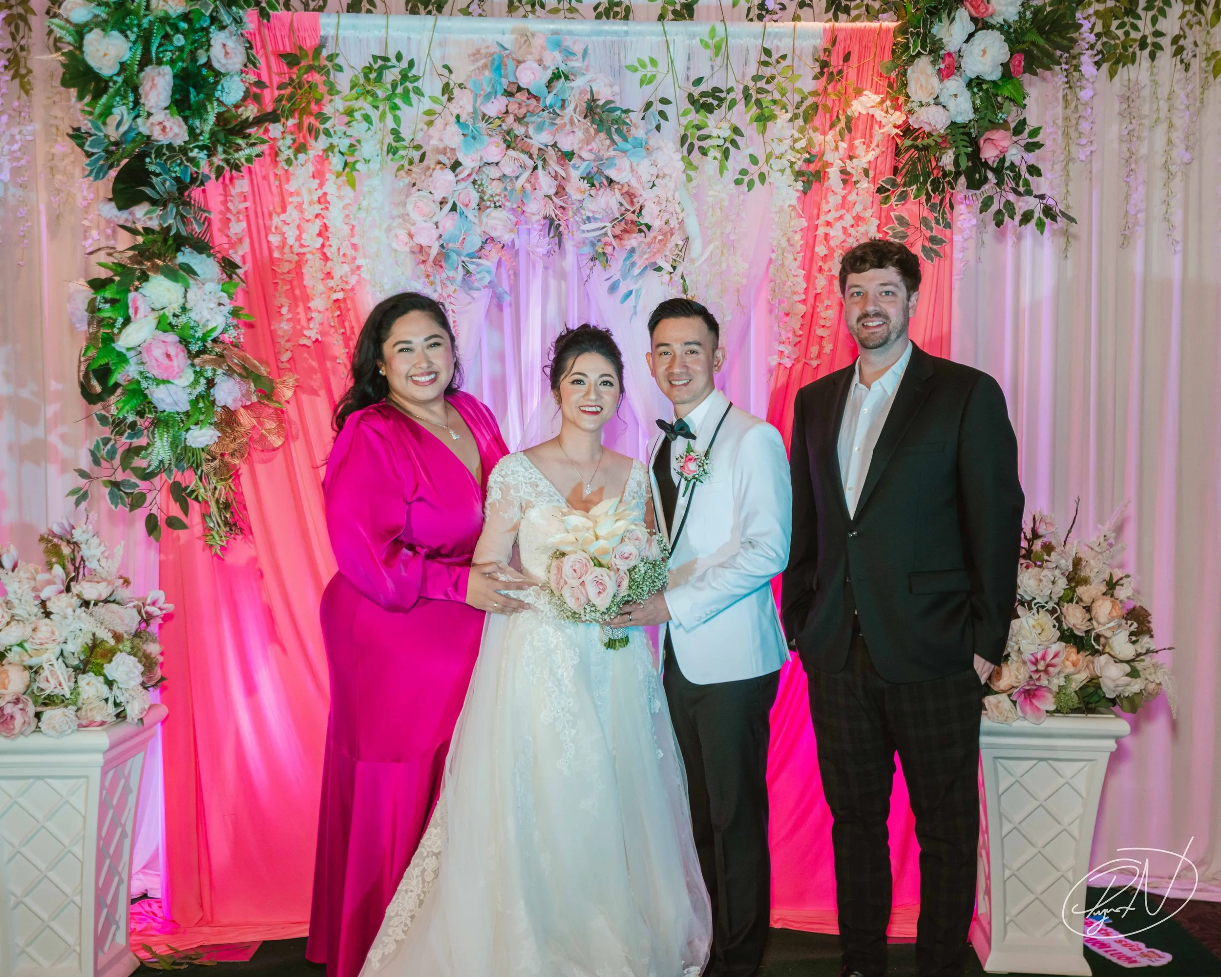 Guest Entrance-121.jpg