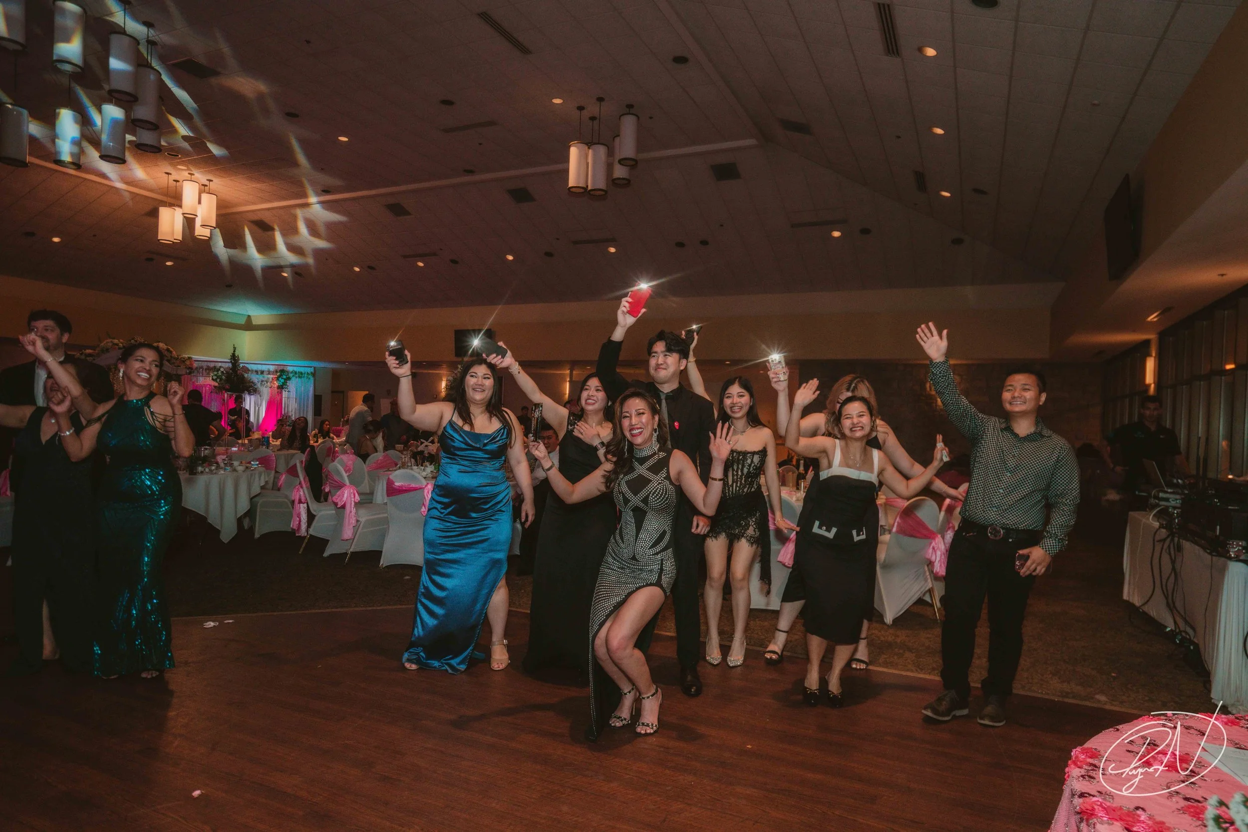 Reception Time-218.jpg