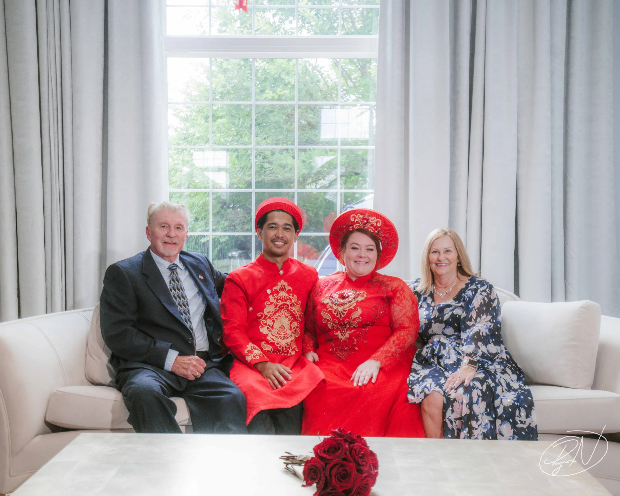 Family Portrait-49.jpg