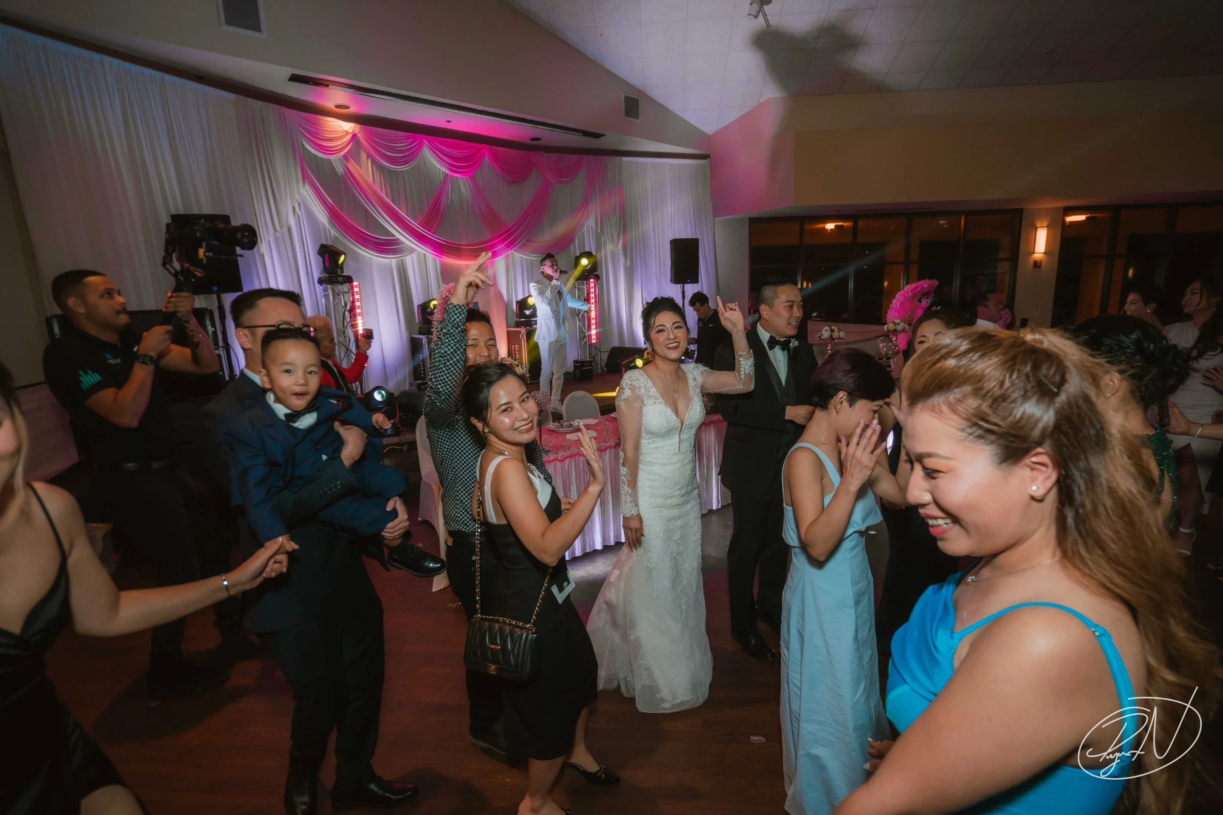 Reception Time-77.jpg