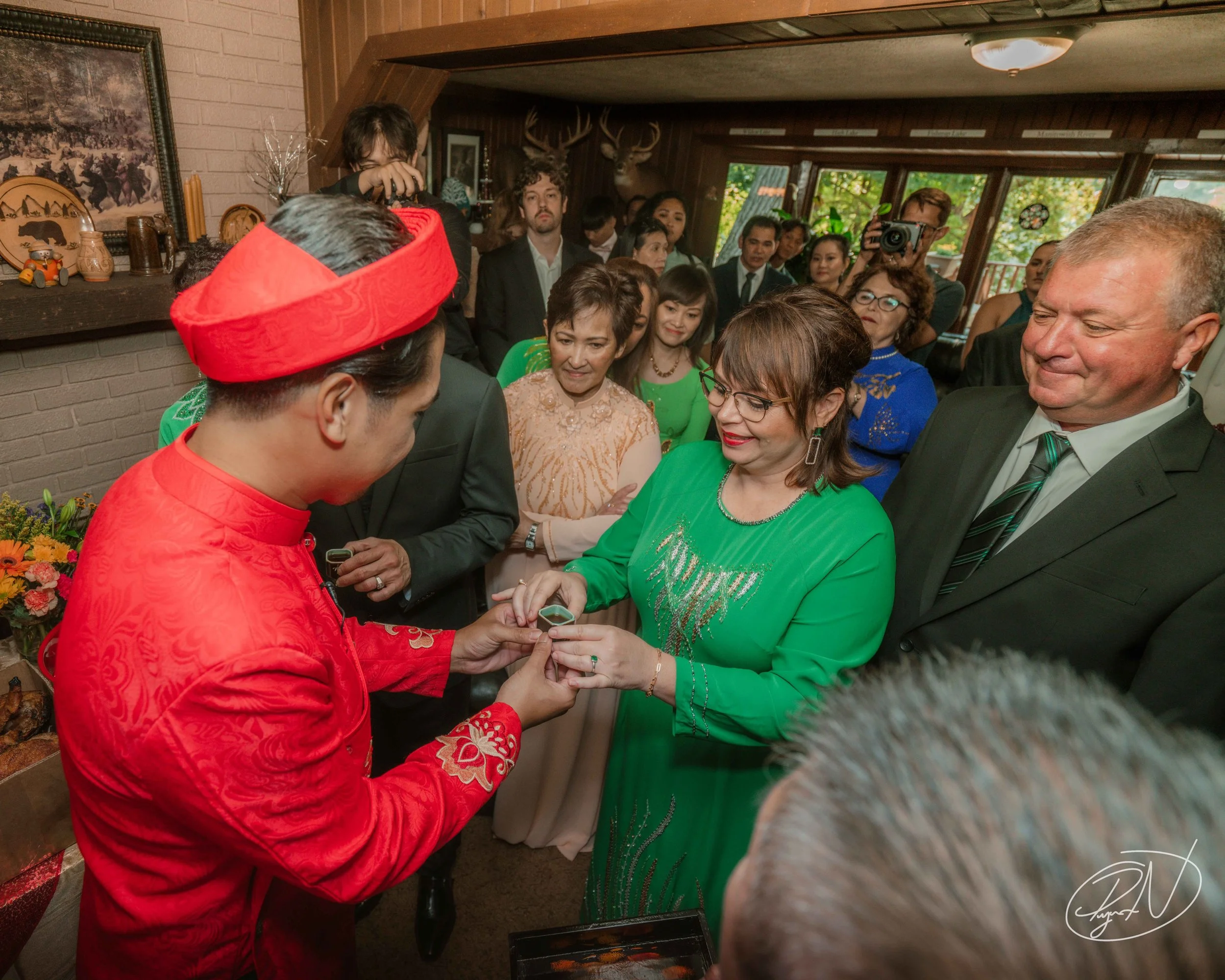 Tea Ceremony Morning-48.jpg