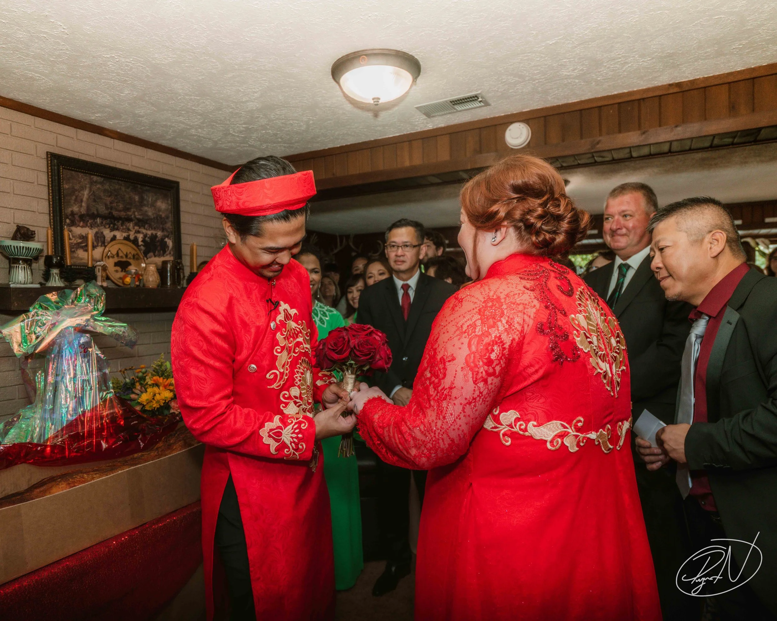 Tea Ceremony Morning-32.jpg