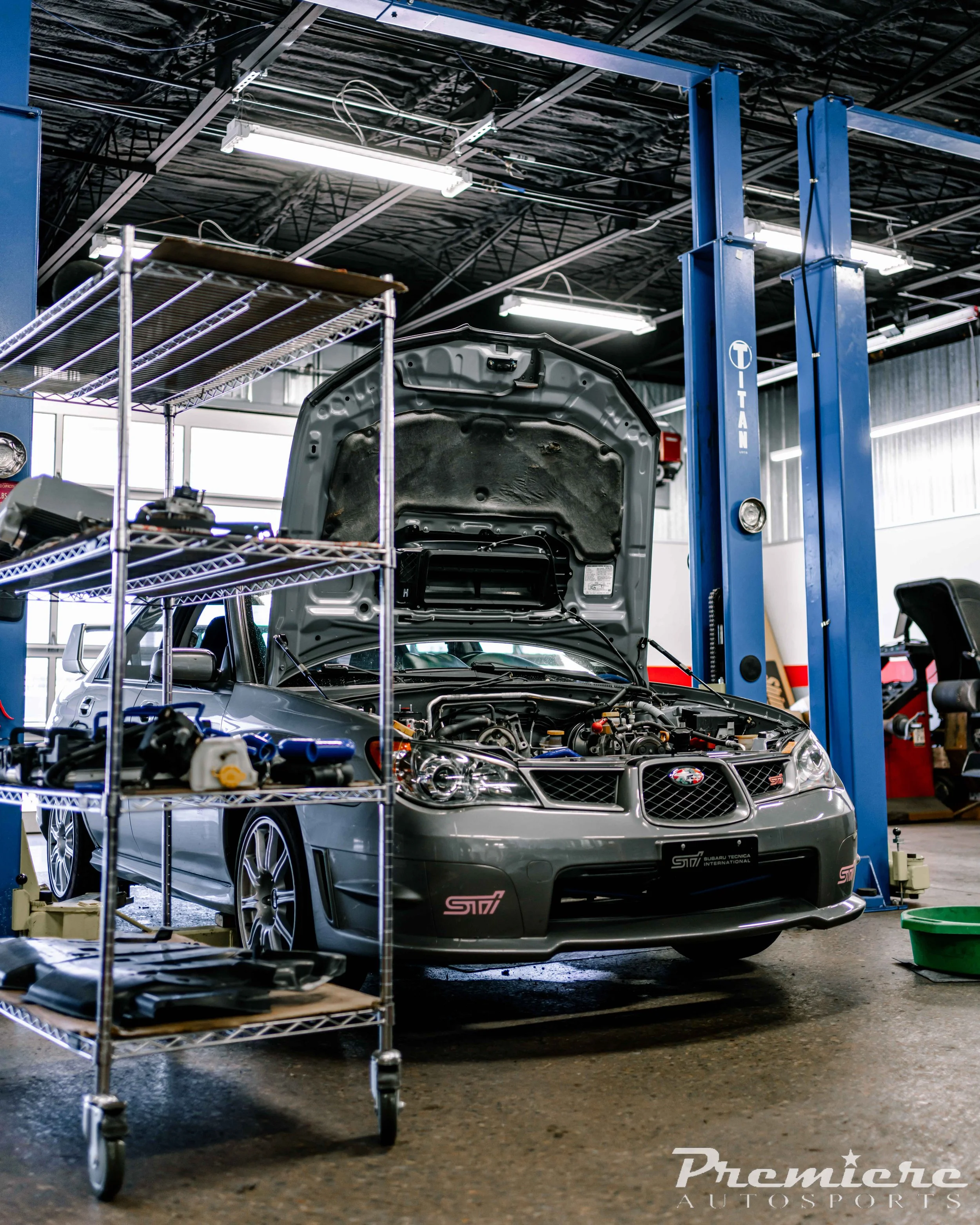 Other Projects-2.jpg