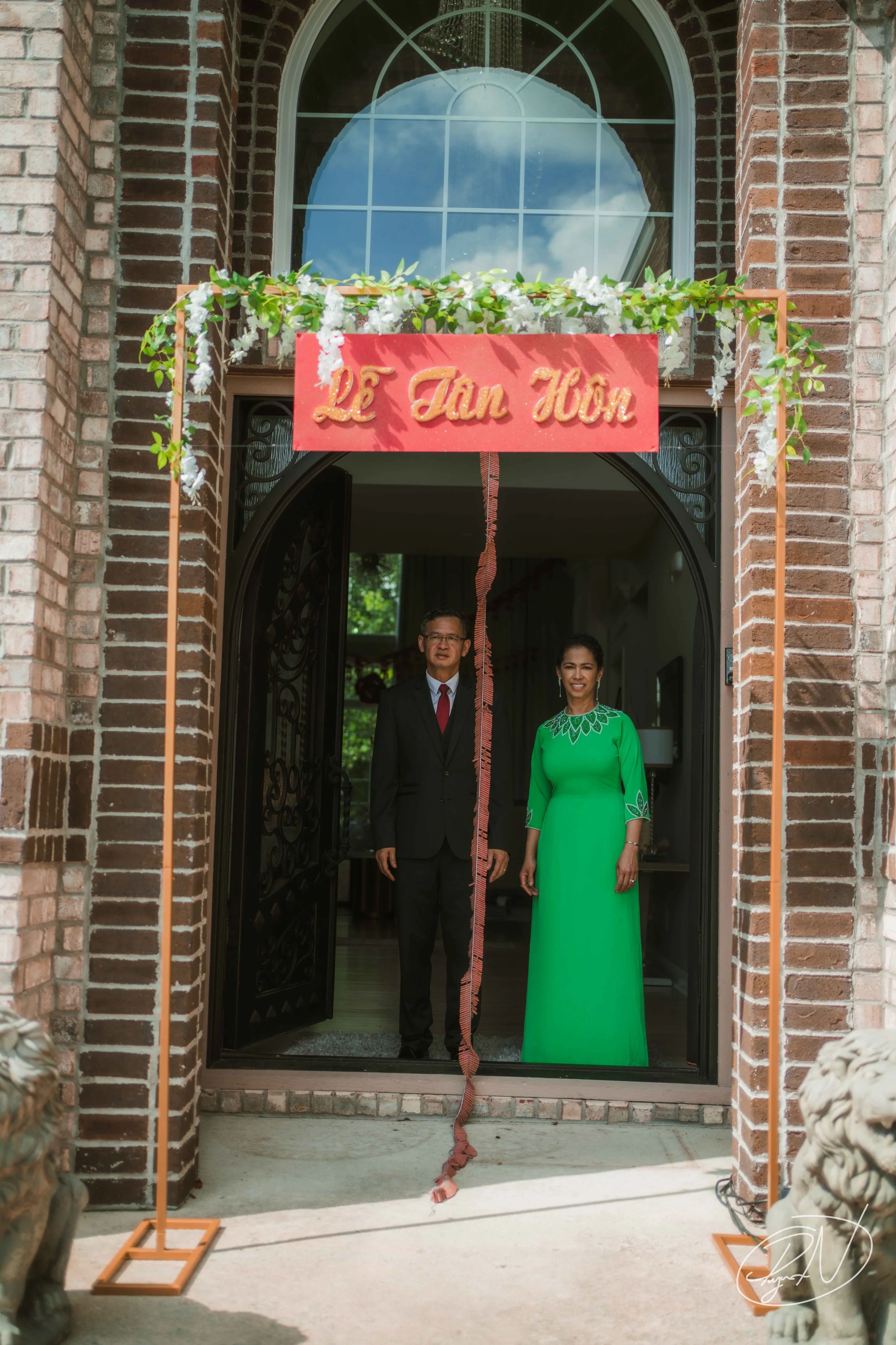 Tea Ceremony Morning-80.jpg