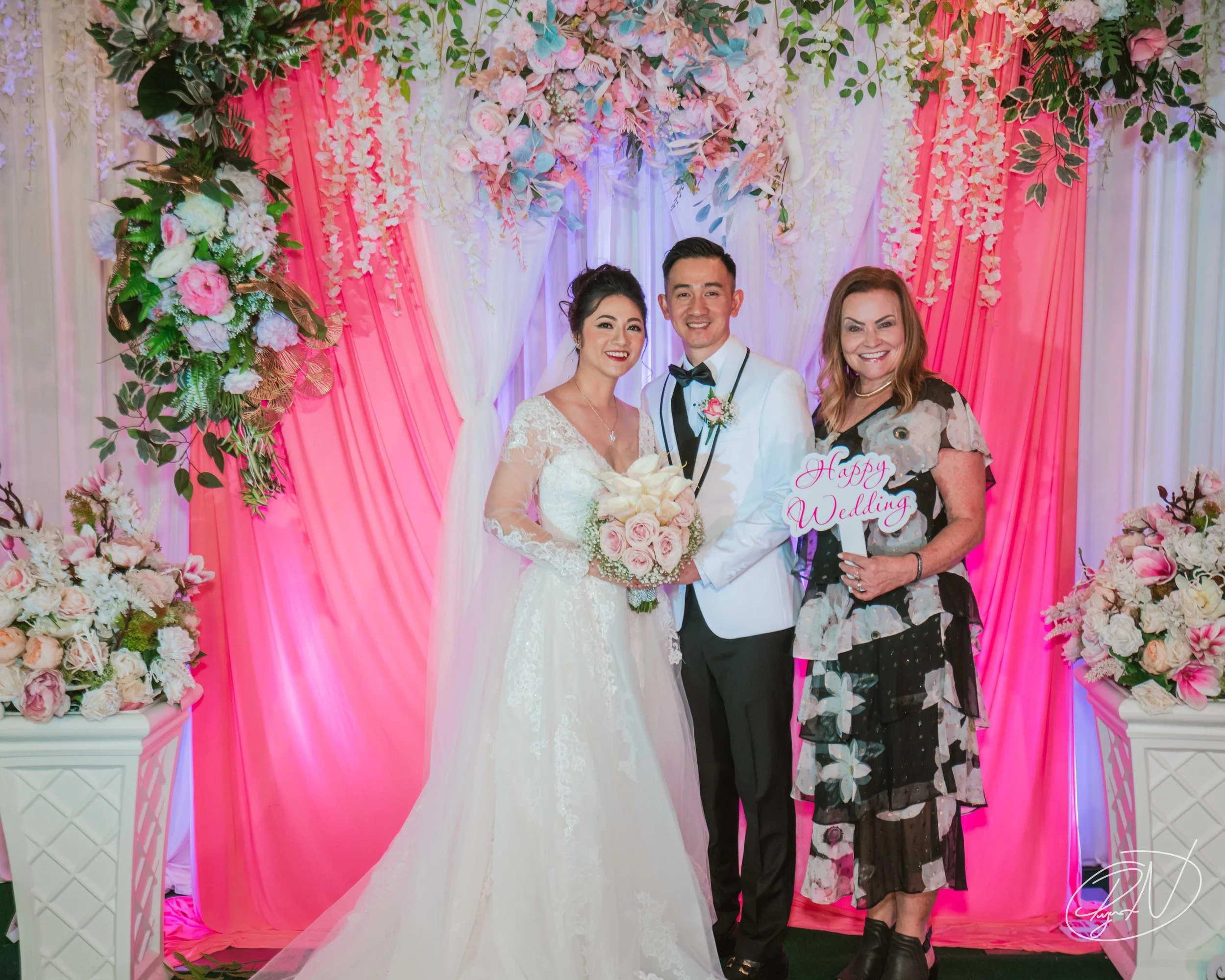 Guest Entrance-52.jpg