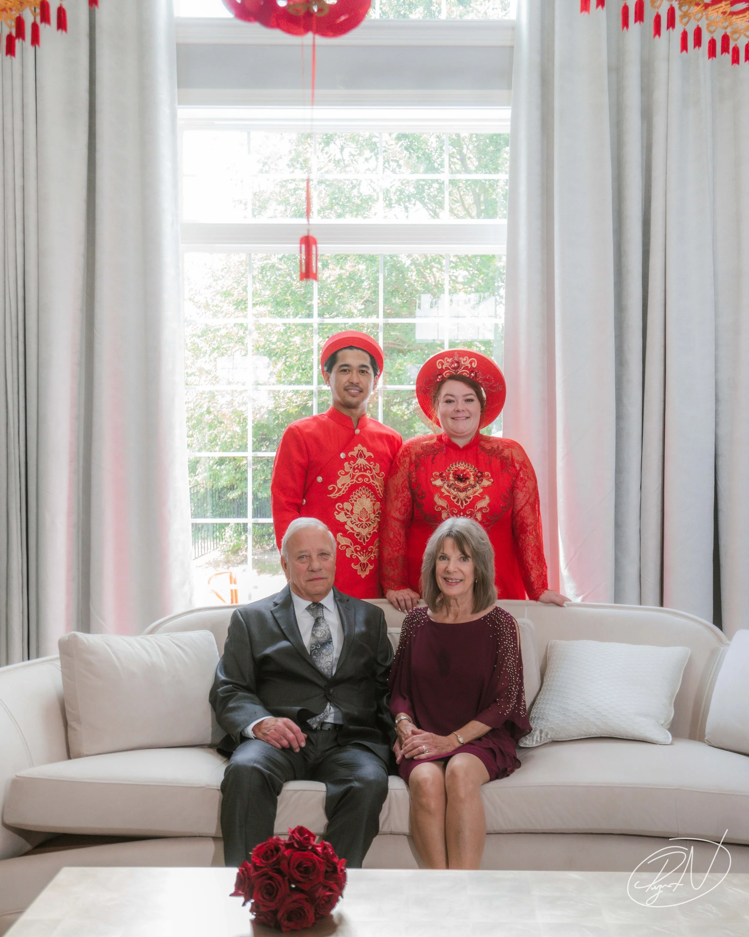 Family Portrait-40.jpg