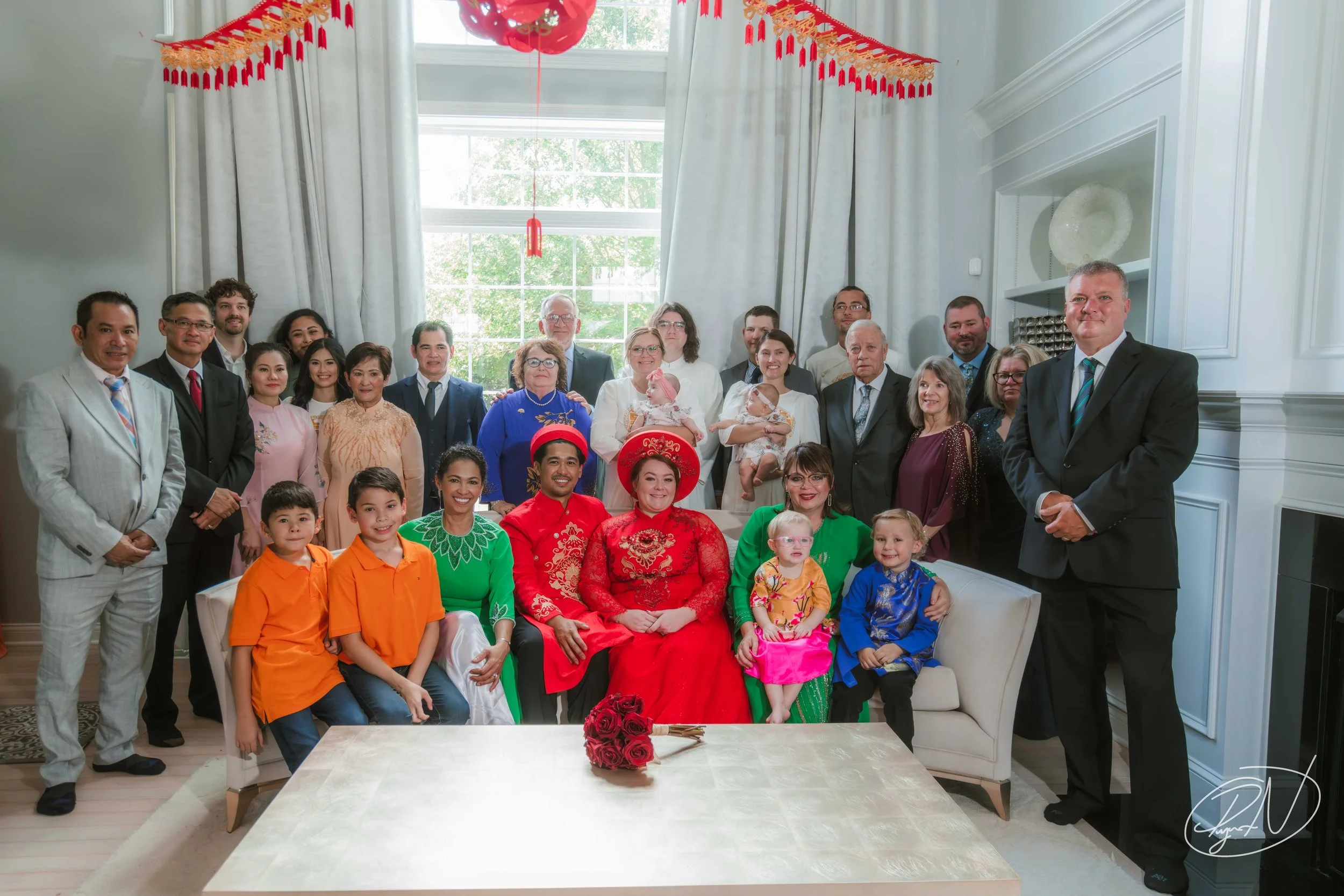 Family Portrait-30.jpg