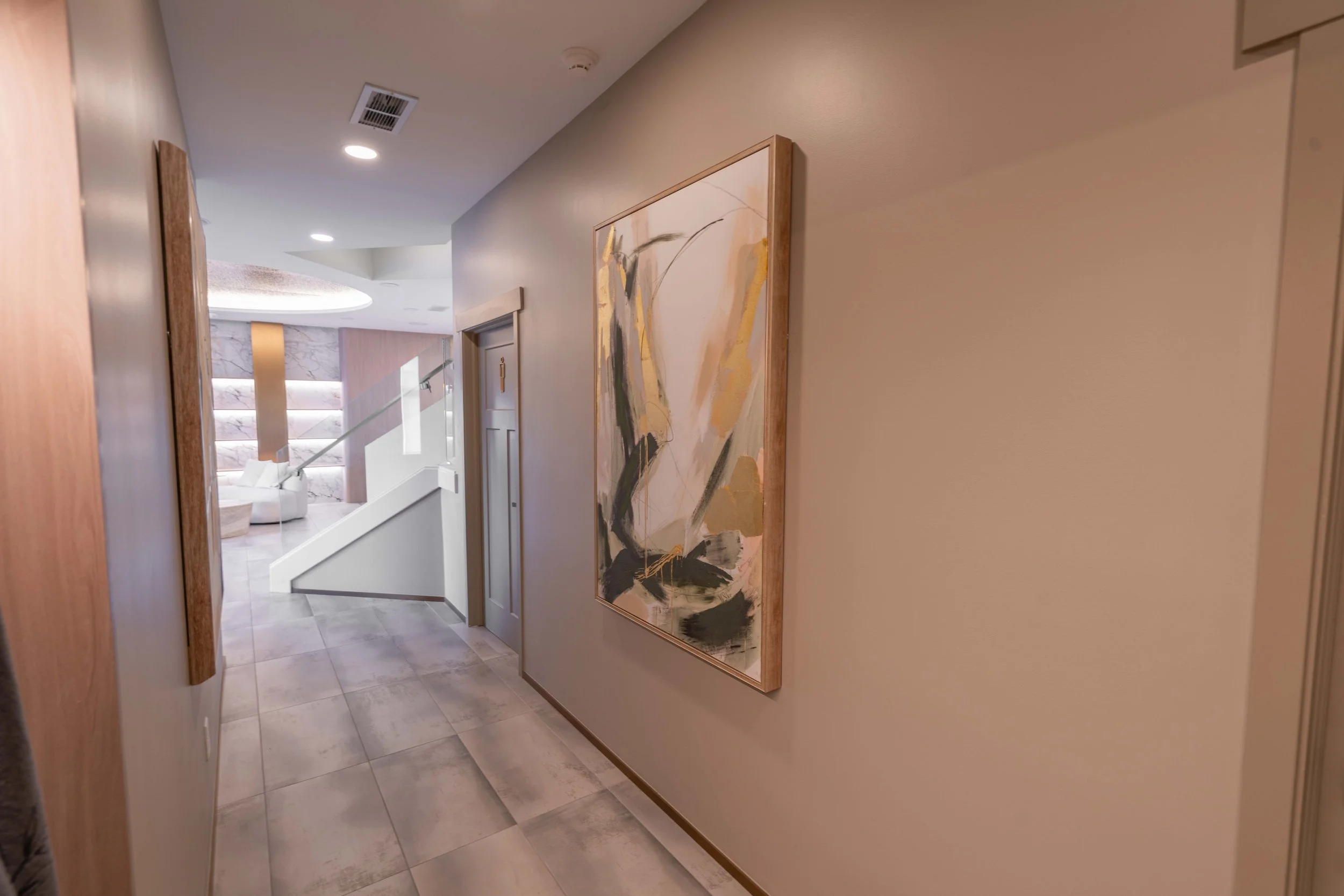 Celeste Interior-47.jpg