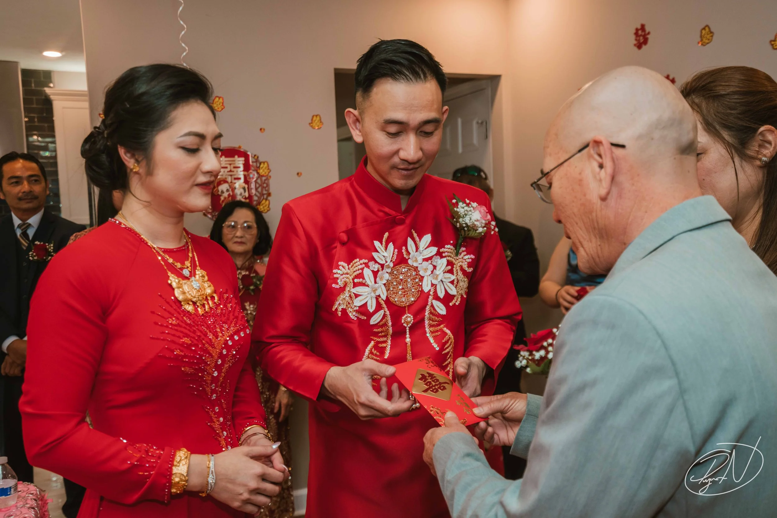 Tea Ceremony-100.jpg