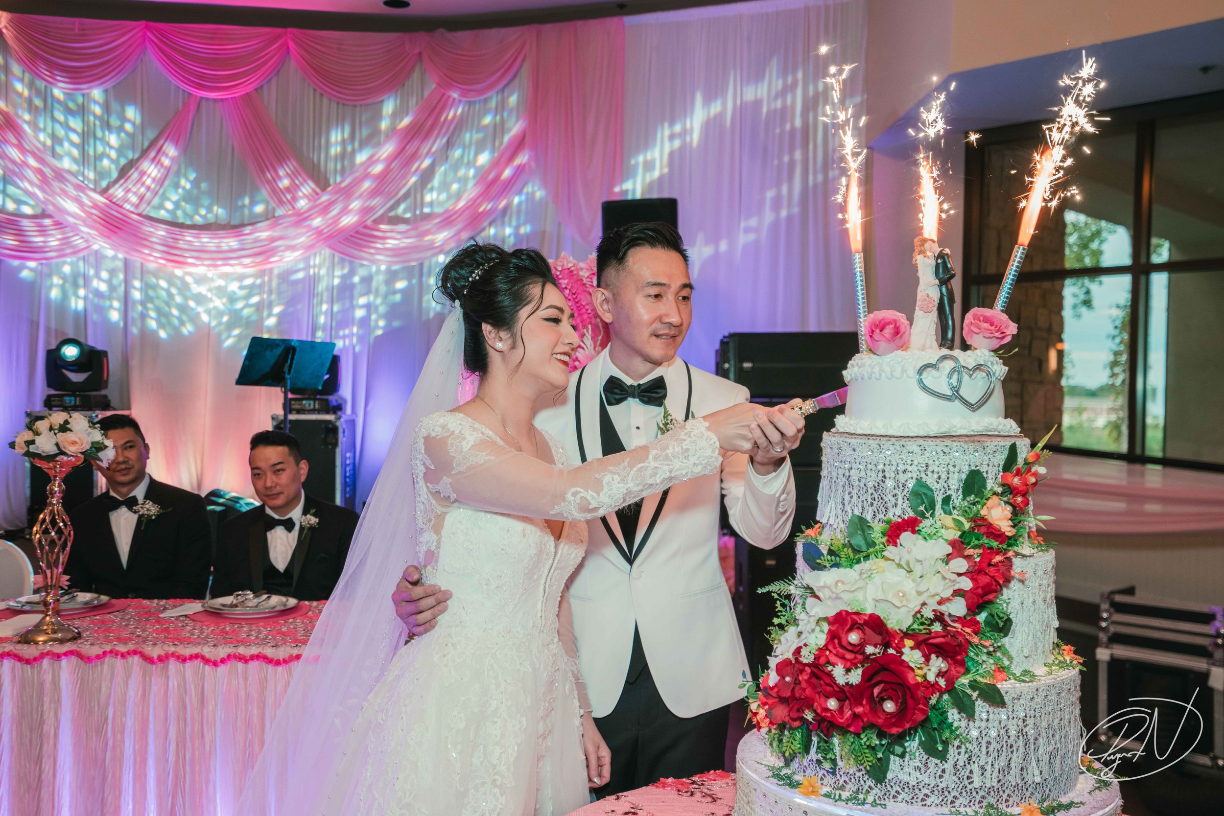 Reception Time-40.jpg